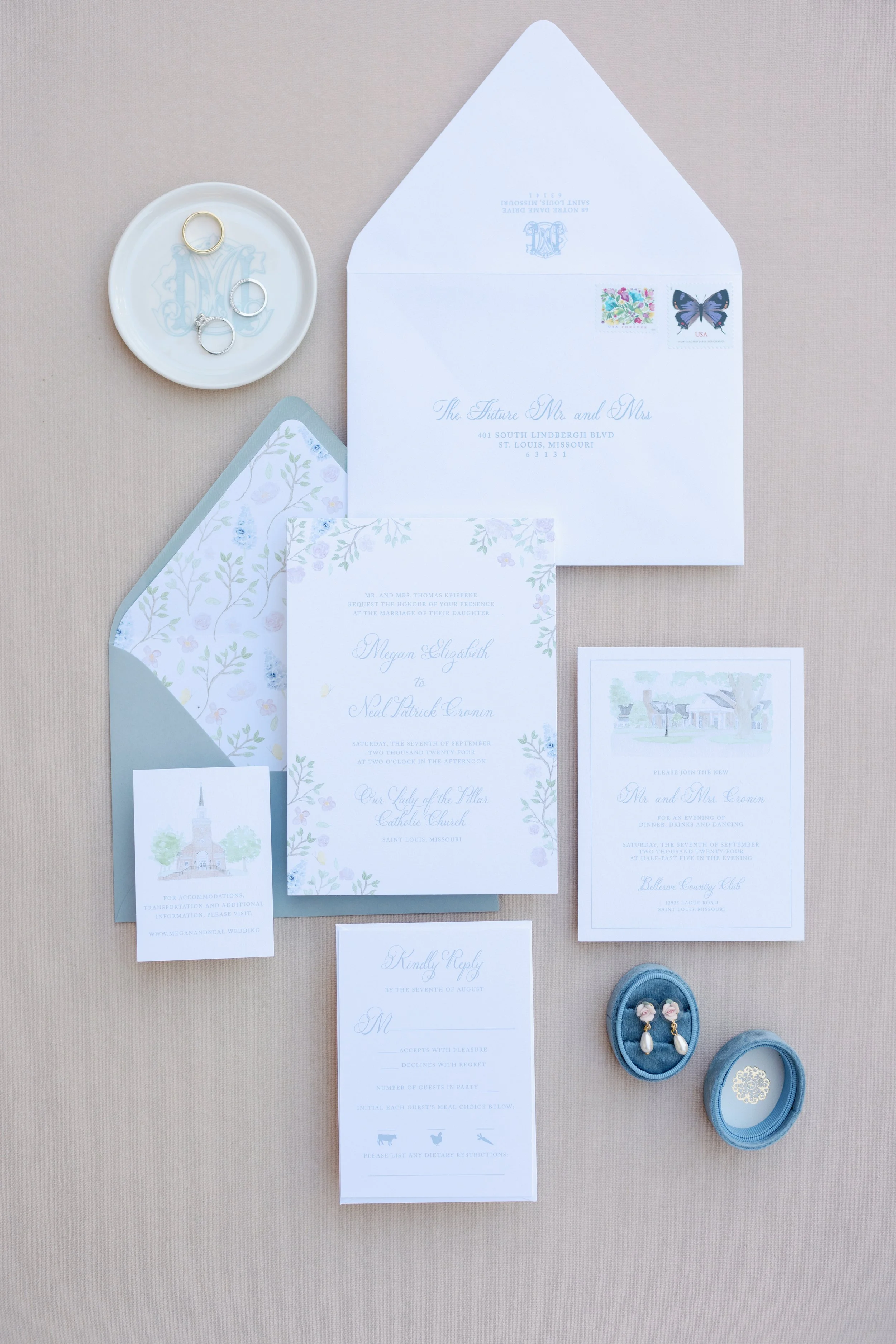 0013_Megan&NealWeddingDay.jpg