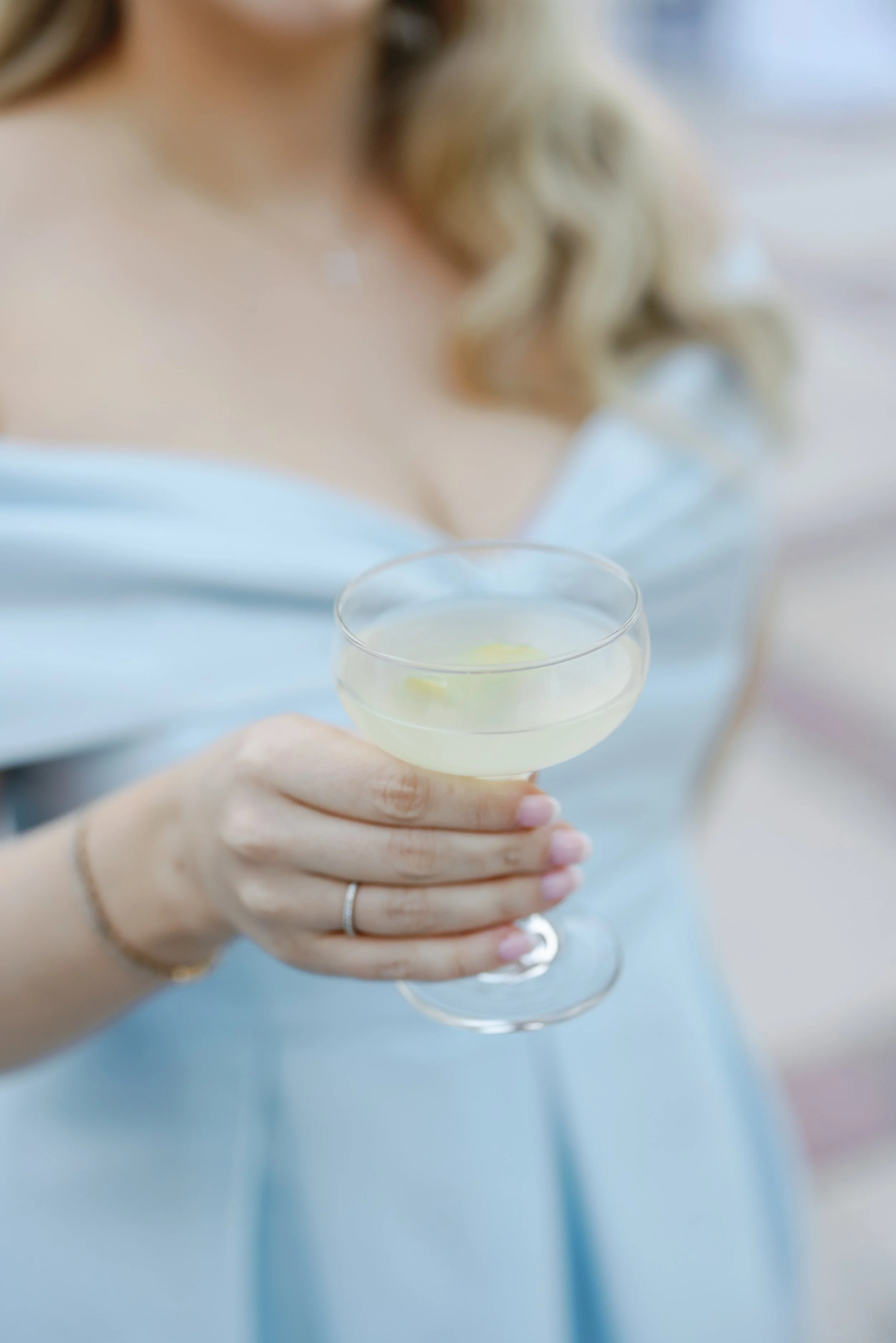 1708_Megan&NealWeddingDay.jpg