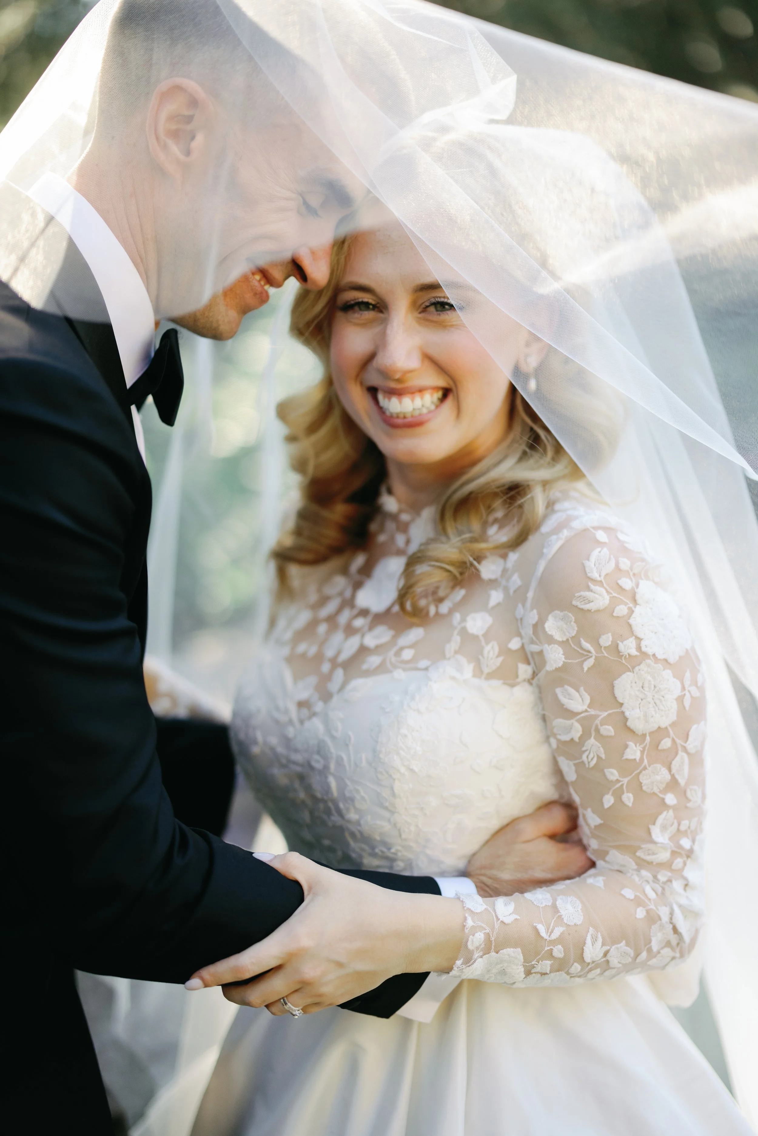 1165_Megan&NealWeddingDay.jpg