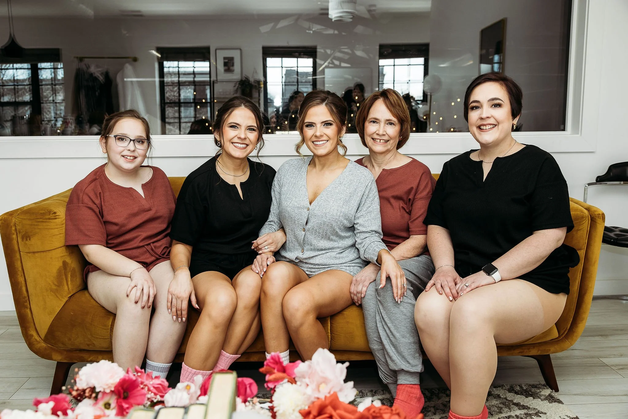 1-Mercer-Pre-Ceremony-37.jpg