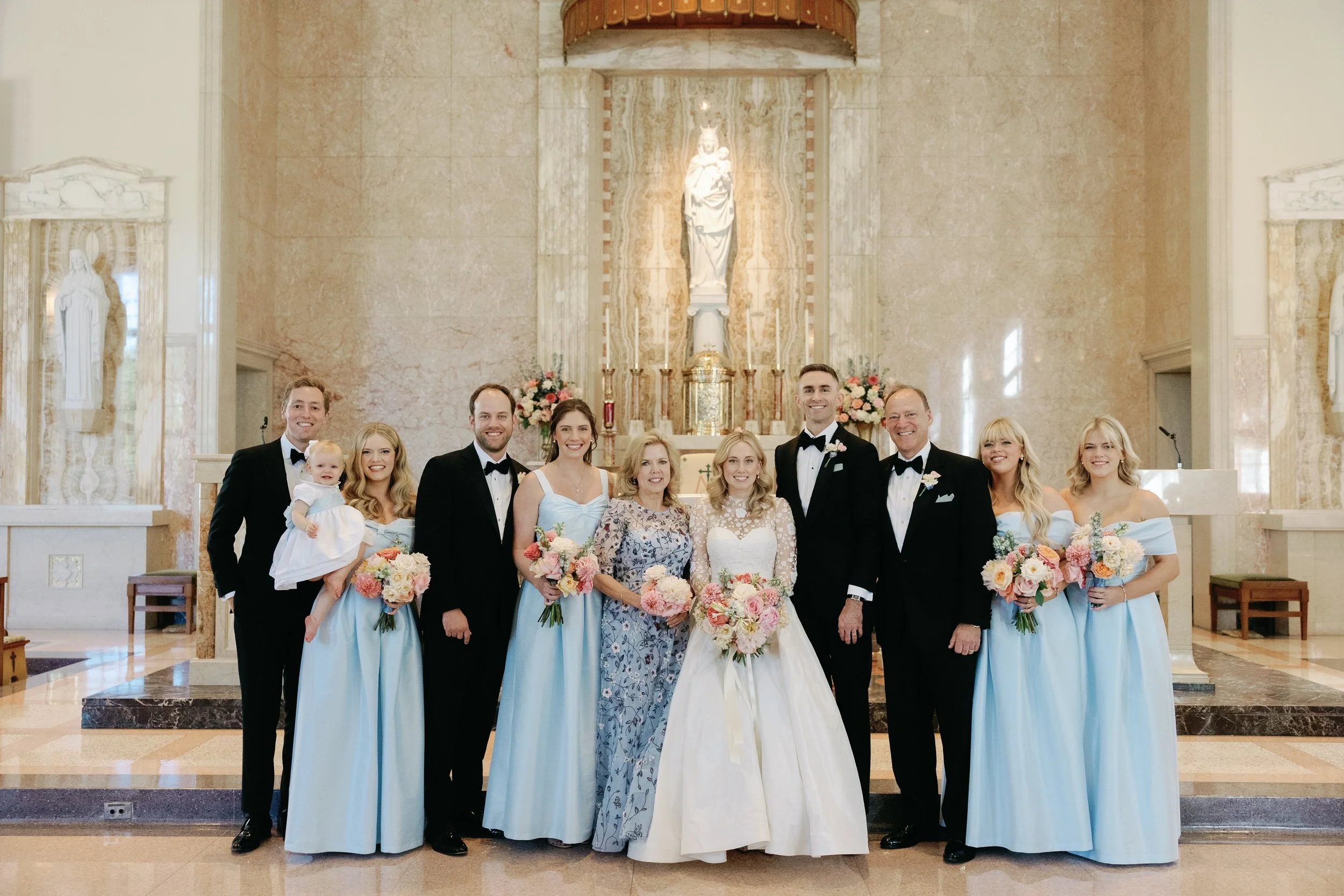 0961_Megan&NealWeddingDay.jpg