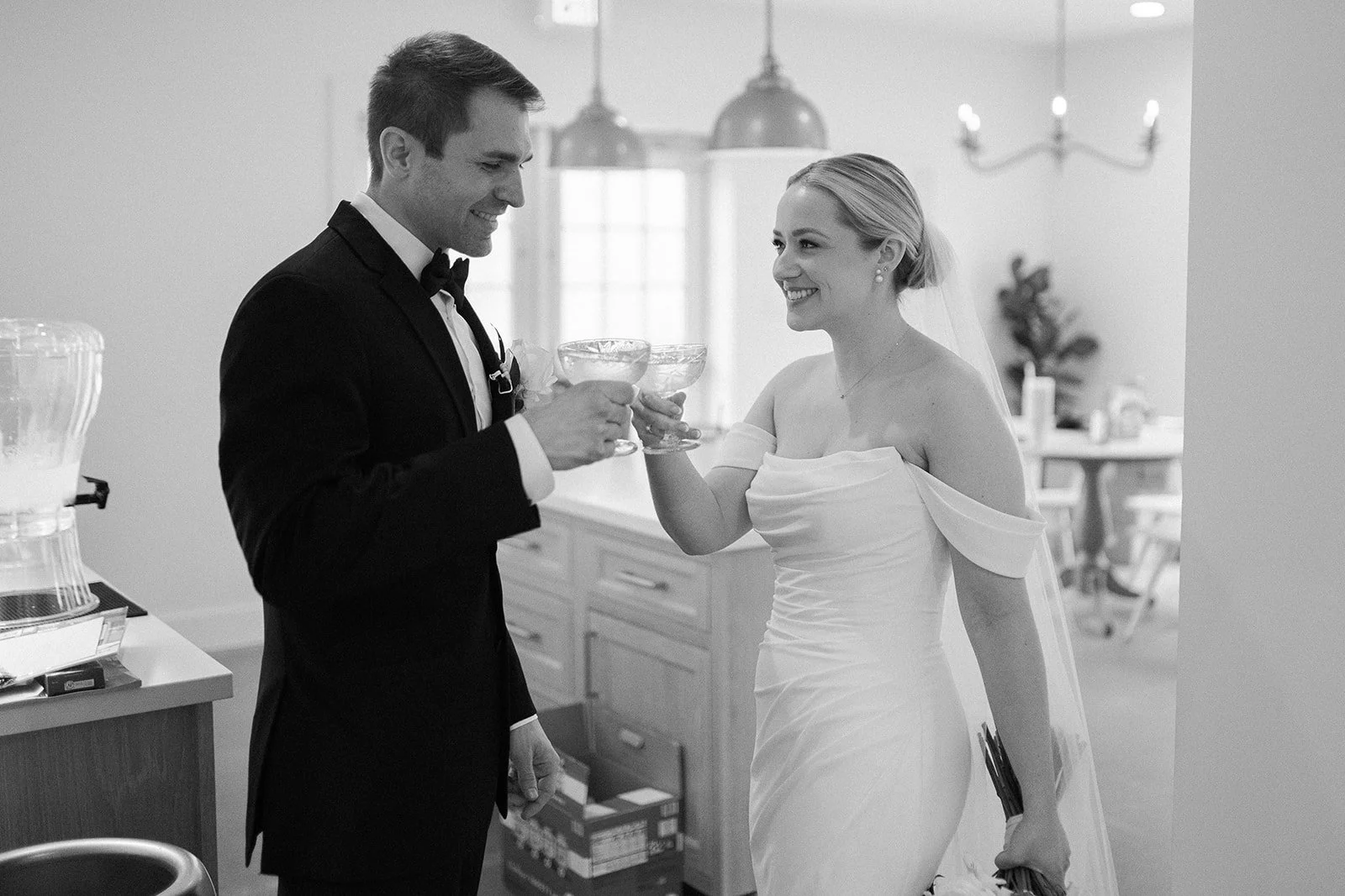 Ceremony-74.jpg