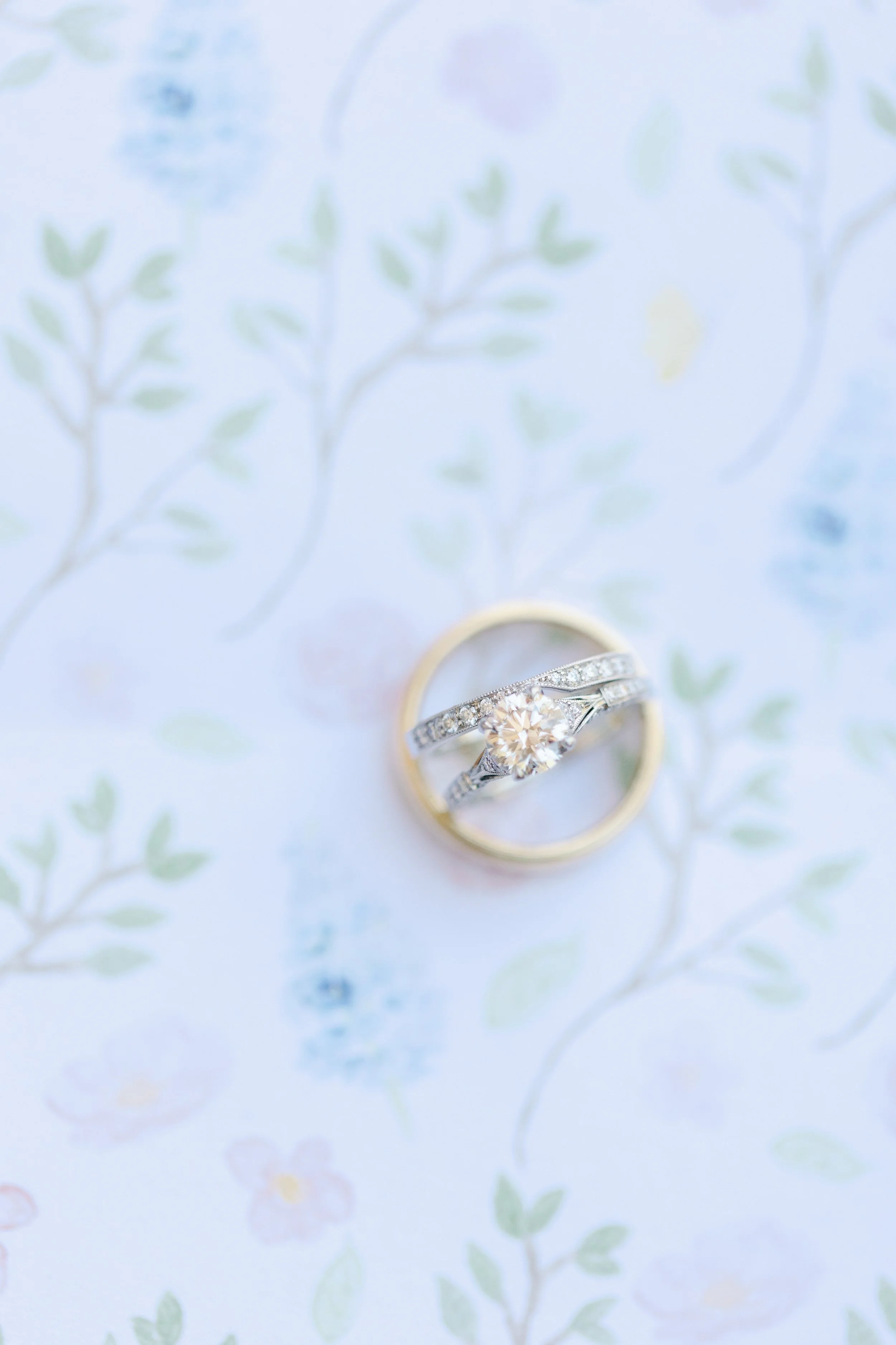 0046_Megan&NealWeddingDay.jpg