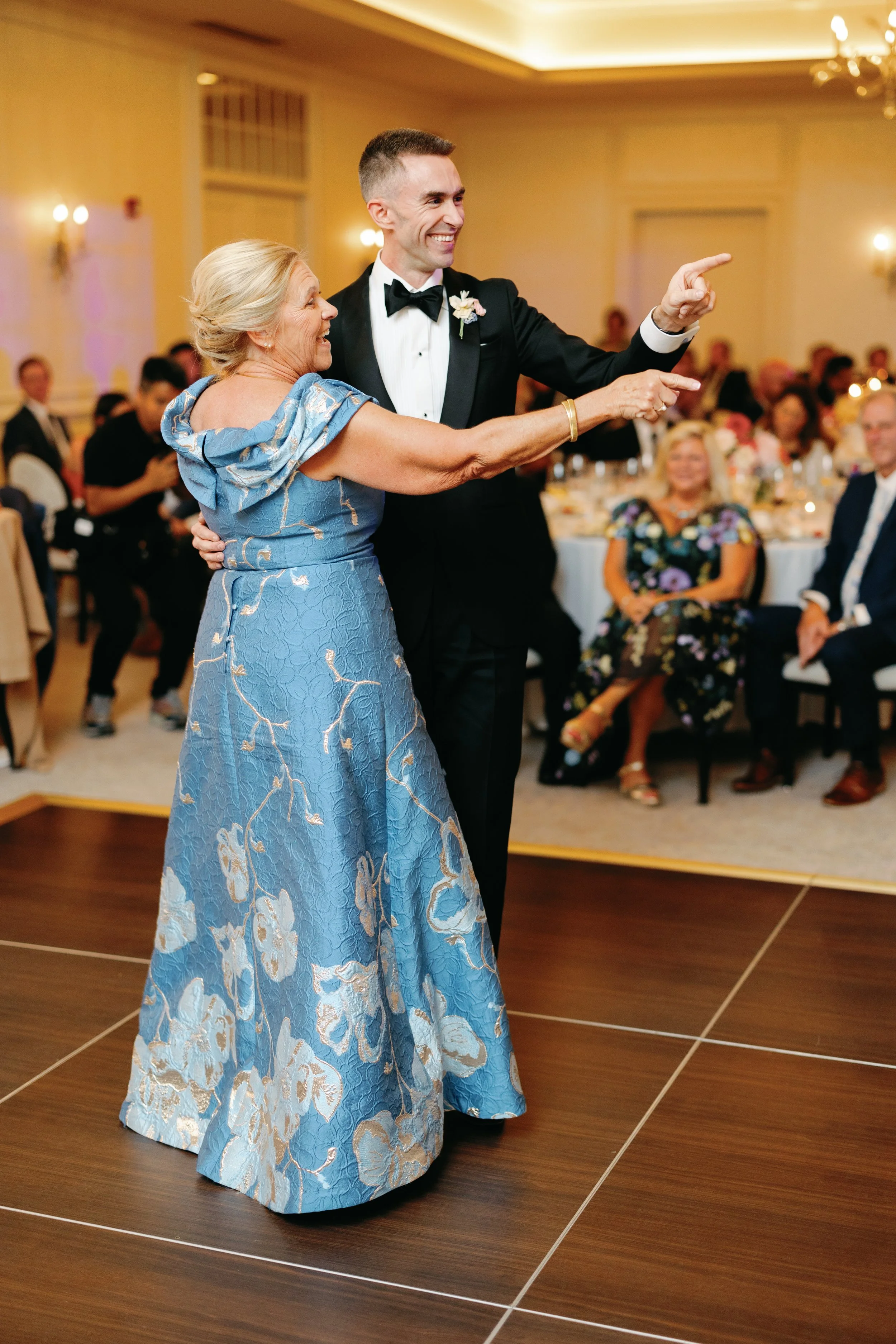 2423_Megan&NealWeddingDay.jpg