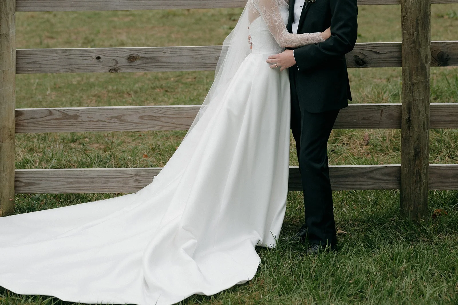 K+TWEDDINGFINALS-805.jpg
