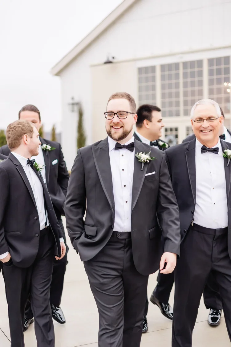 MaddieAndrew_WeddingP_CatherineRhodesPhotography-15.webp