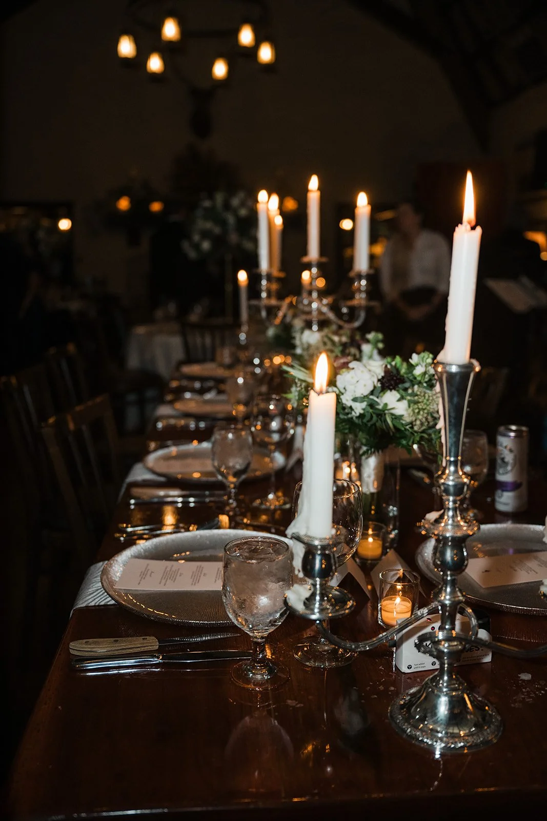 K+TWEDDINGFINALS-875.jpg