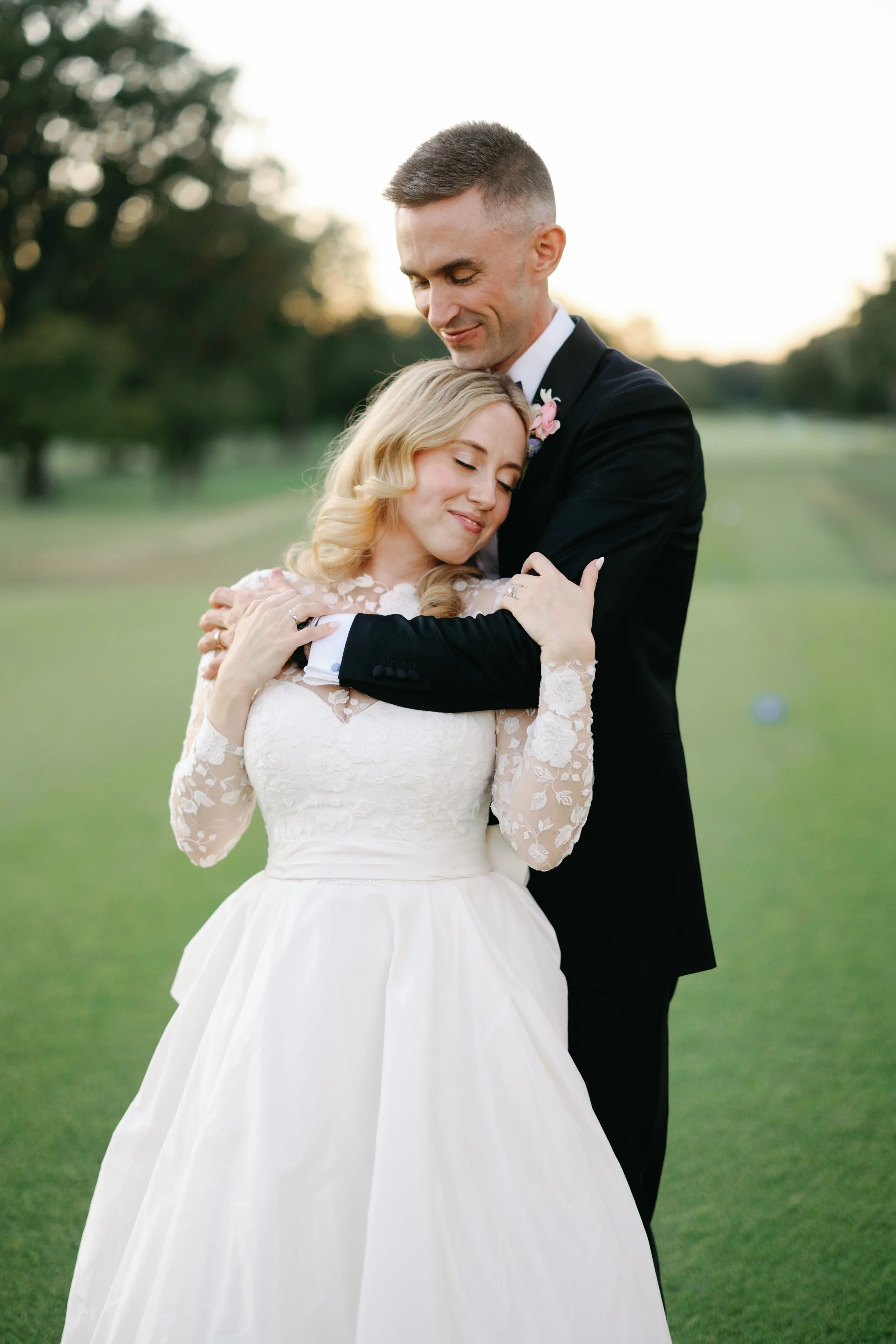2022_Megan&NealWeddingDay.jpg
