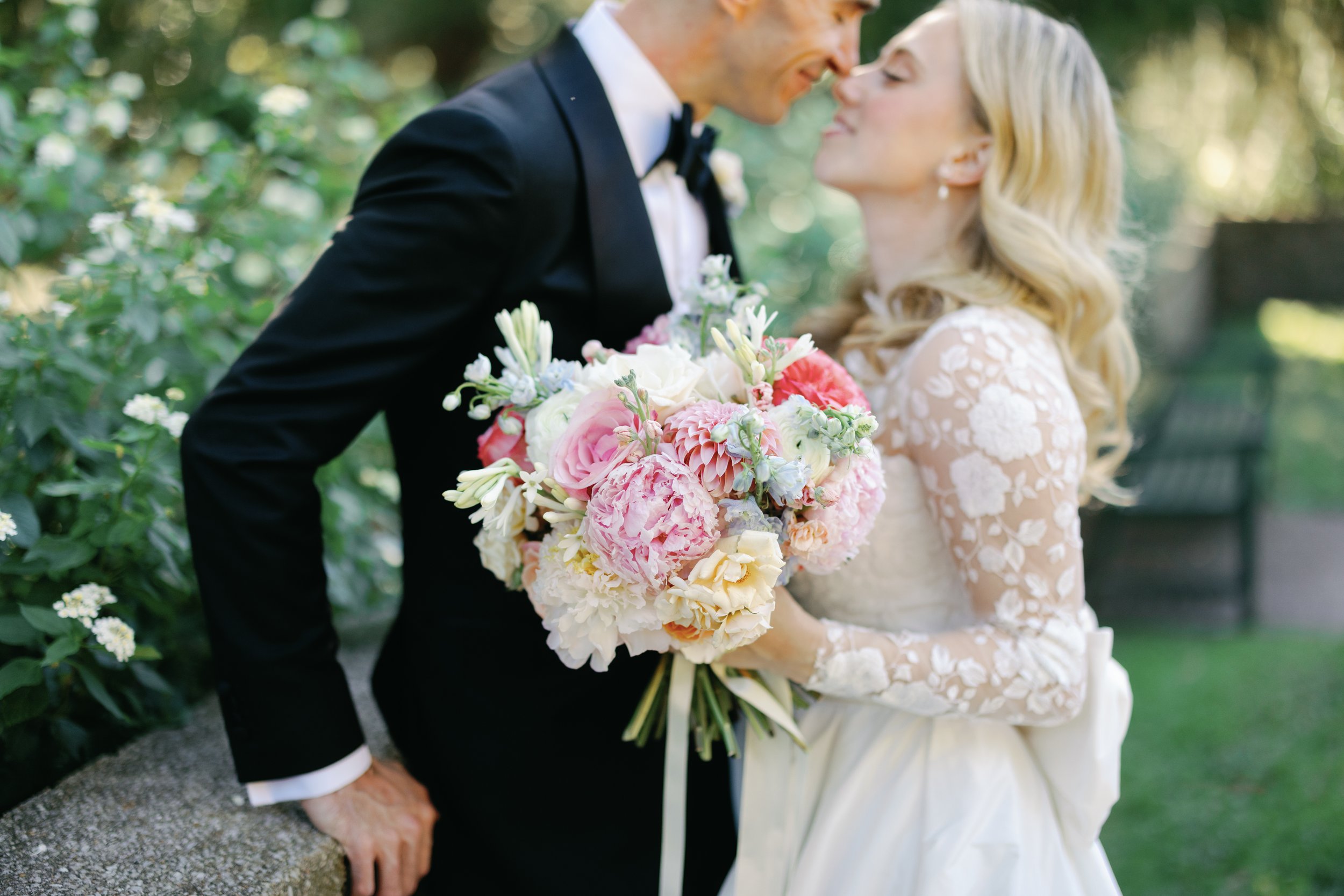 1260_Megan&NealWeddingDay.jpg