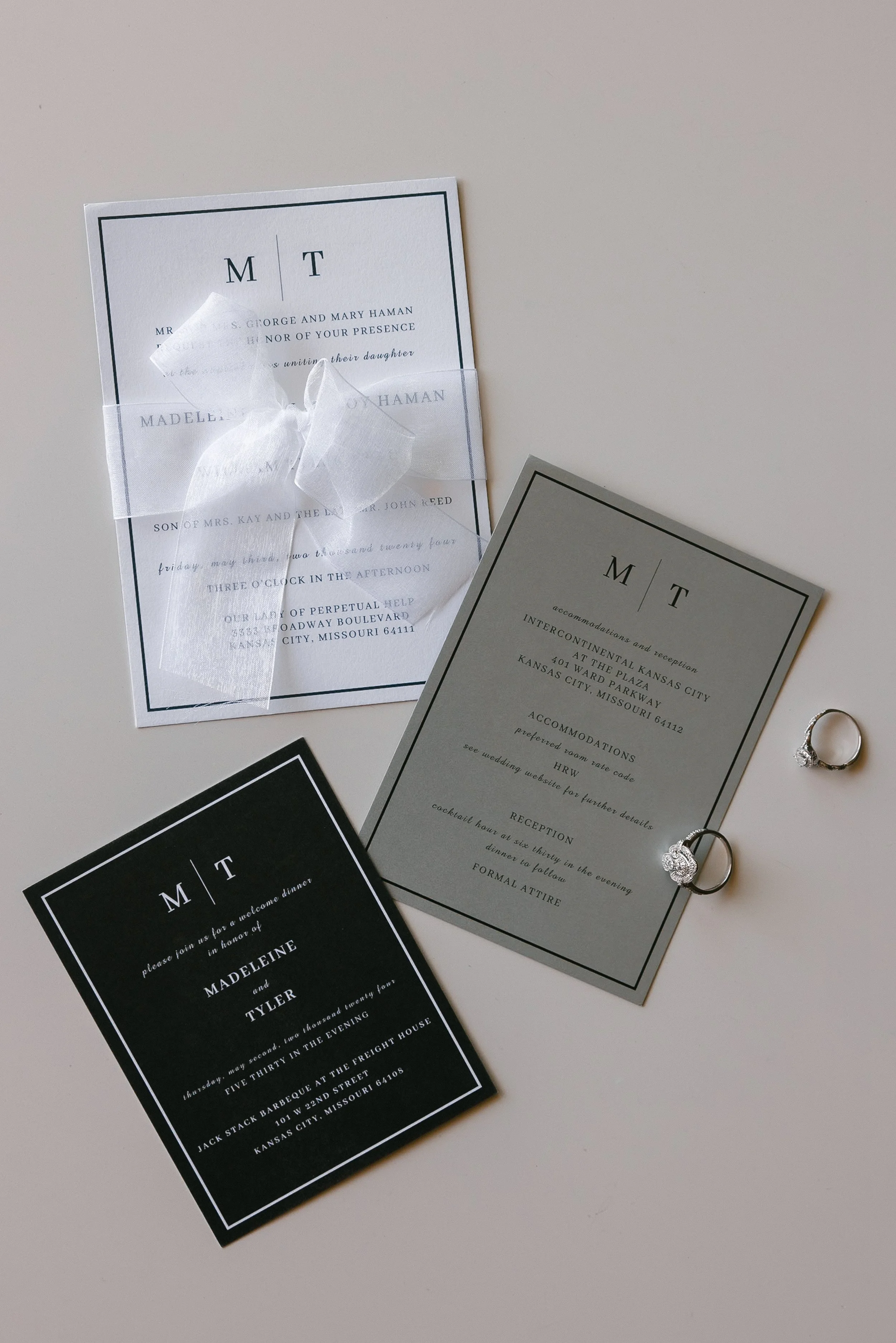 Mad-Tyl - Getting Ready-4821.jpg