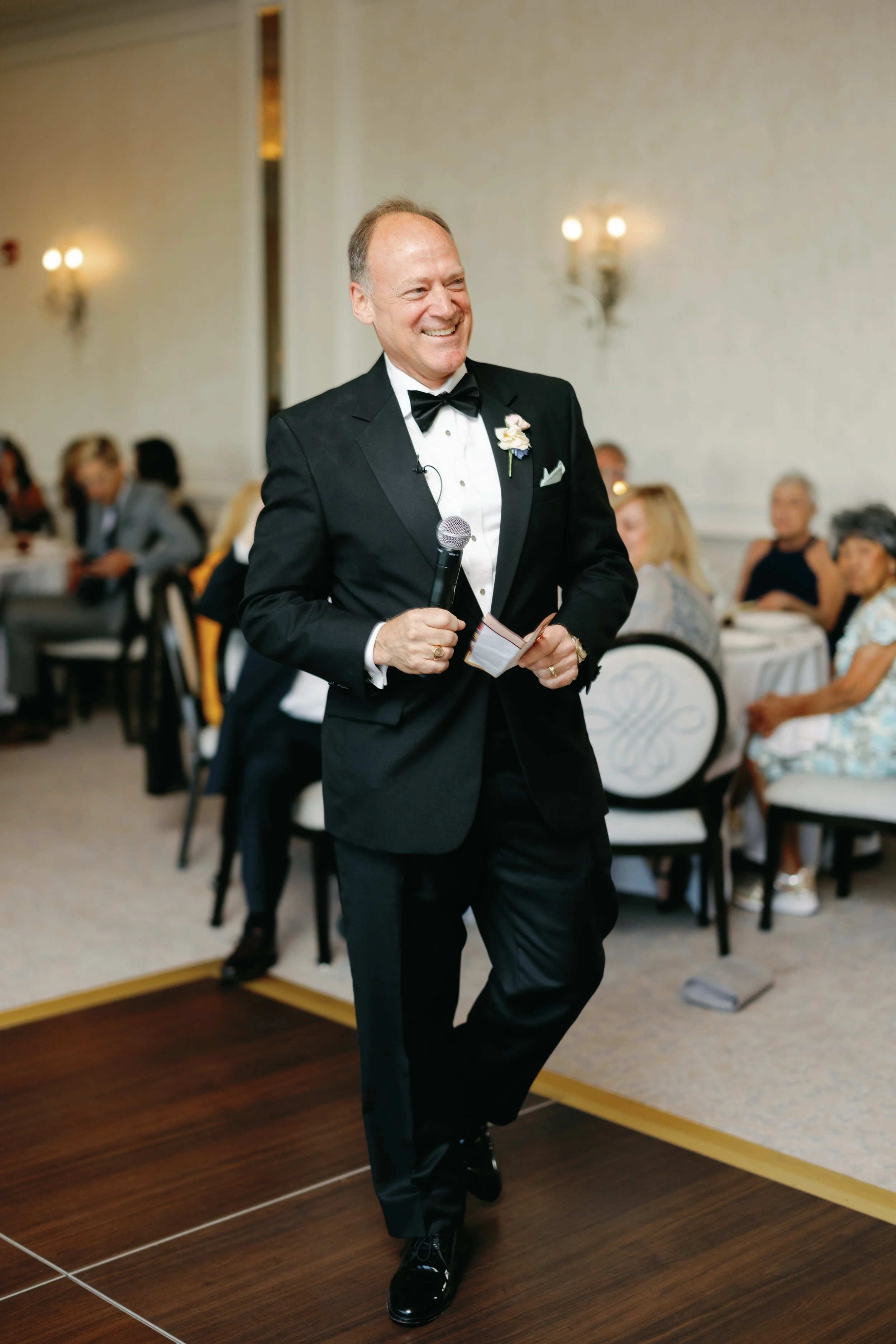 1881_Megan&NealWeddingDay.jpg