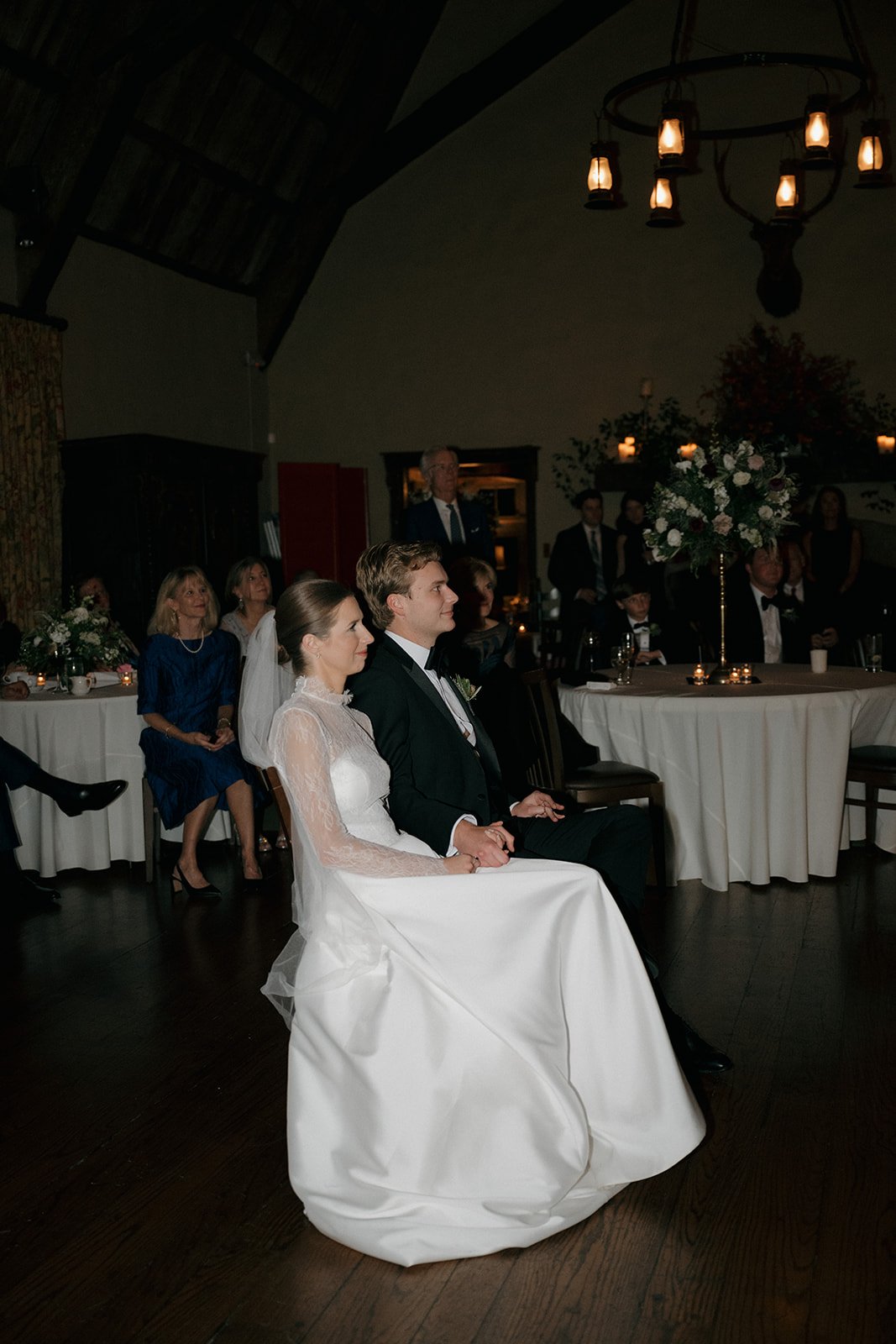 K+TWEDDINGFINALS-1038.jpg