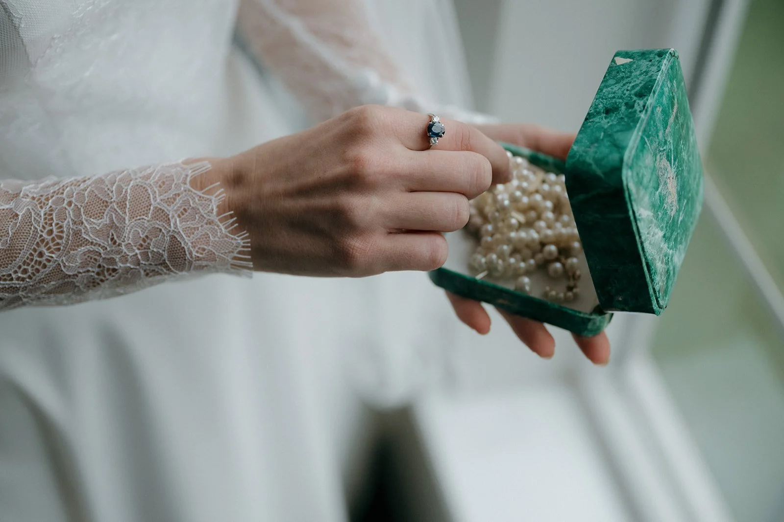 K+TWEDDINGFINALS-202.jpg