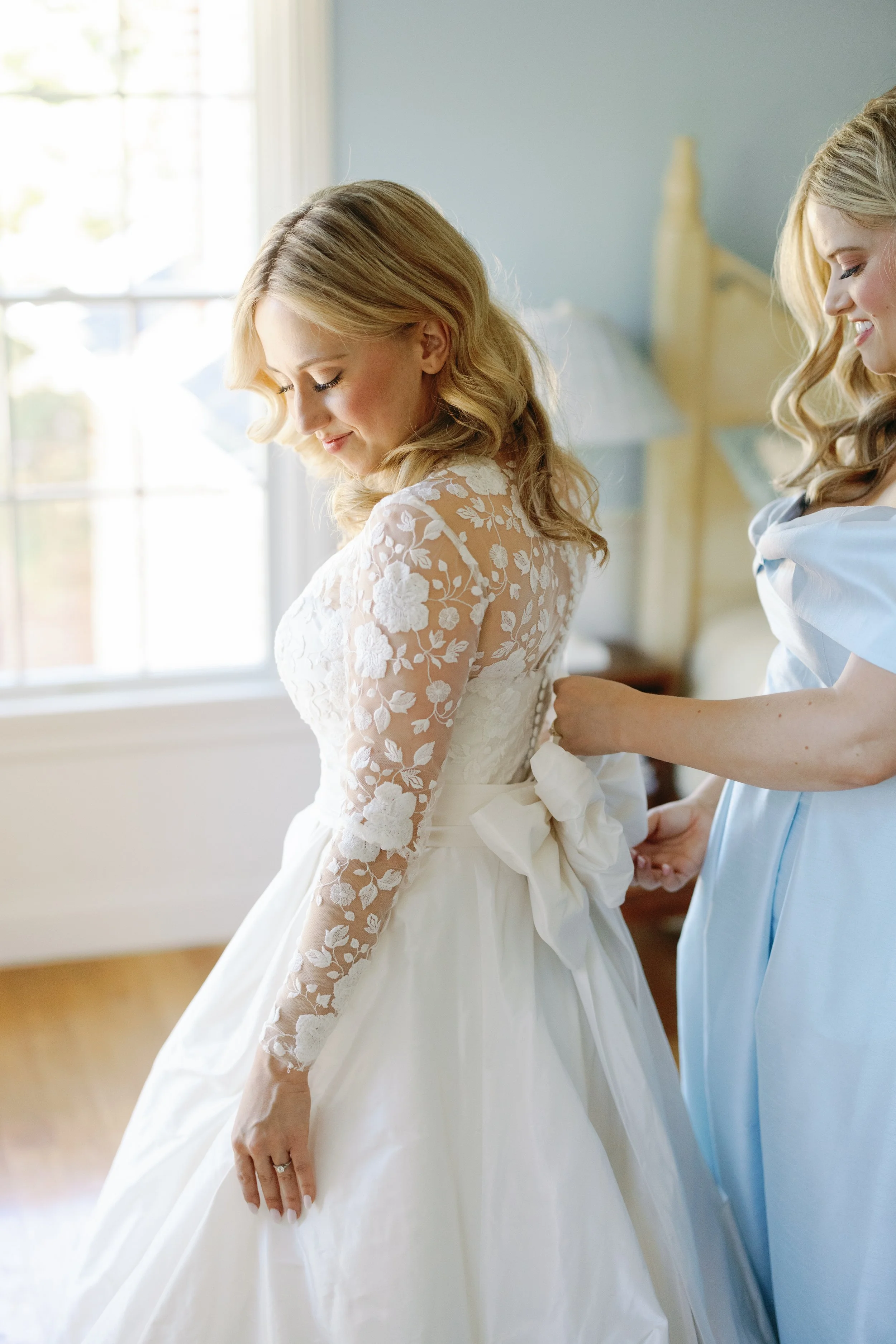 0262_Megan&NealWeddingDay.jpg