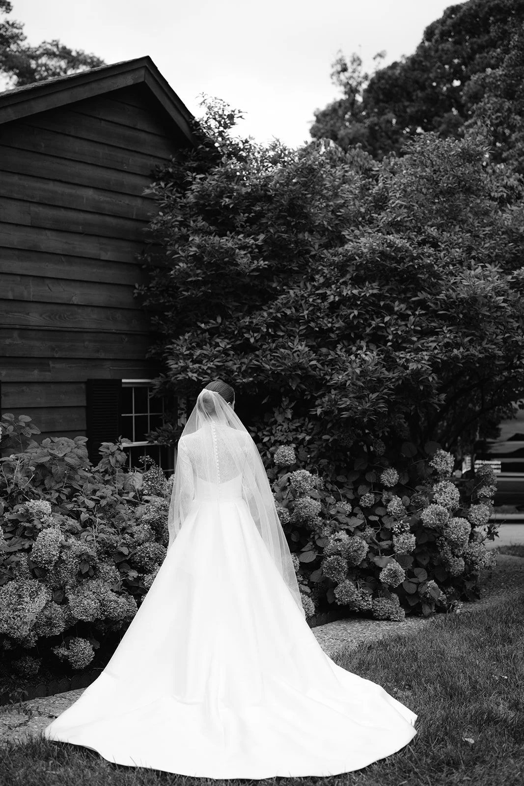 K+TWEDDINGFINALS-685.jpg