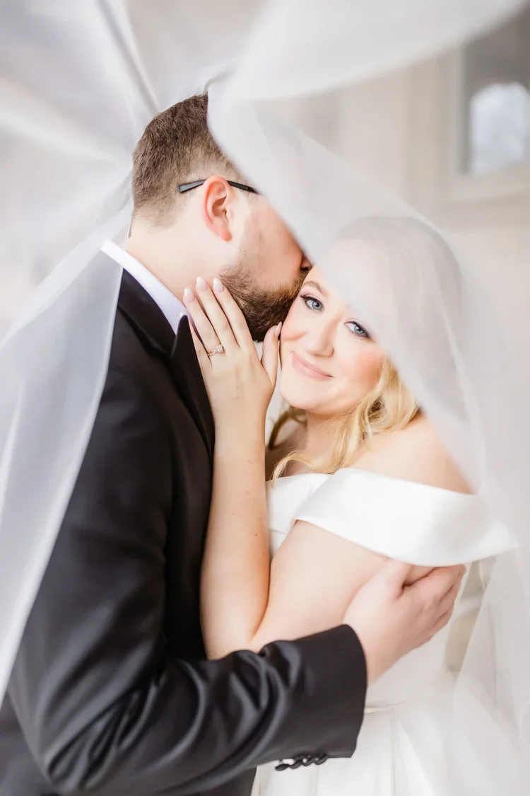 MaddieAndrew_WeddingP_CatherineRhodesPhotography-239.webp
