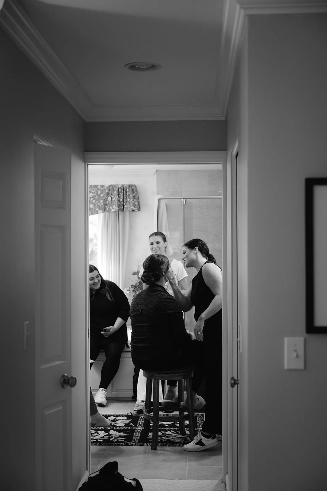 K+TWEDDINGFINALS-13.jpg