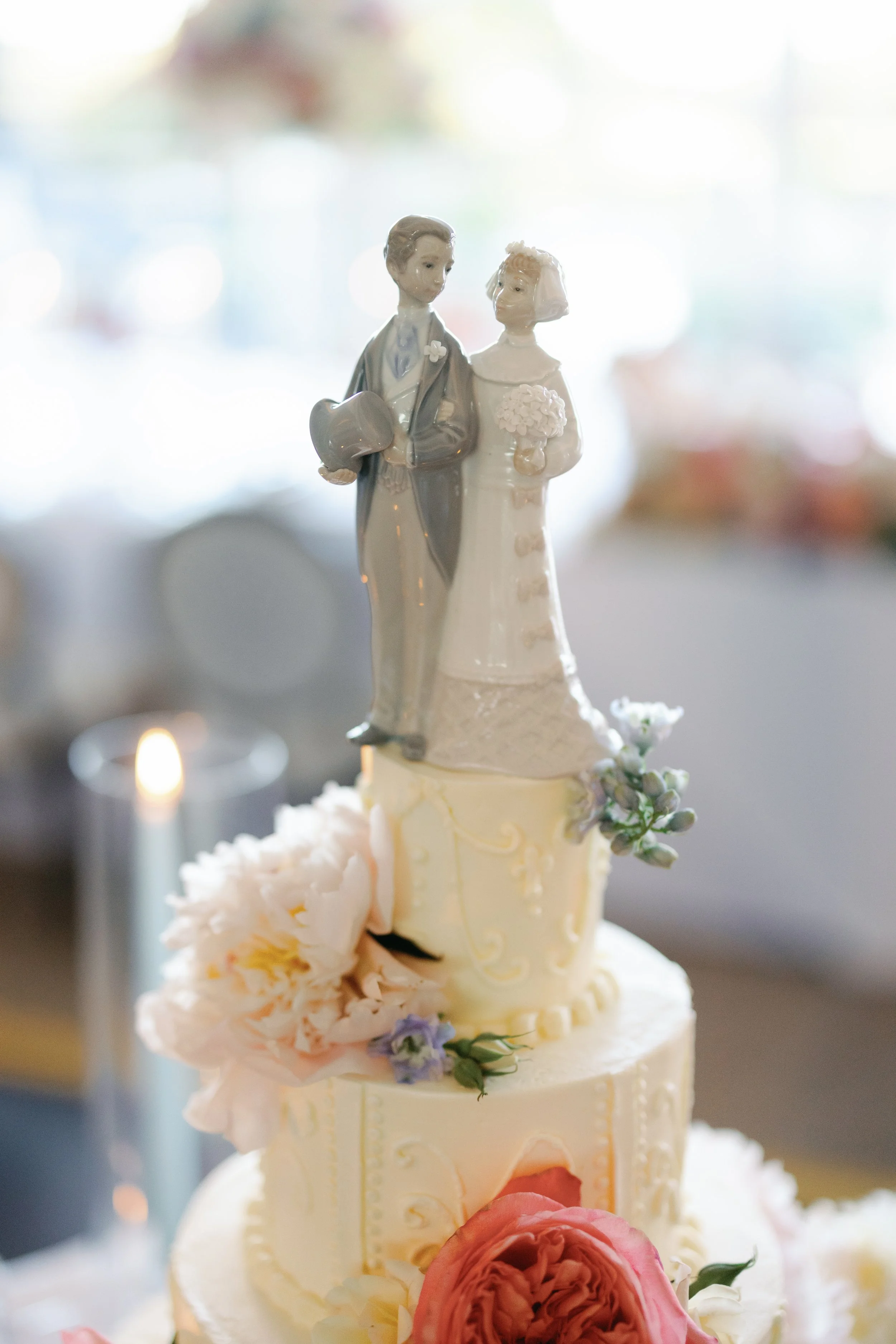 1664_Megan&NealWeddingDay.jpg