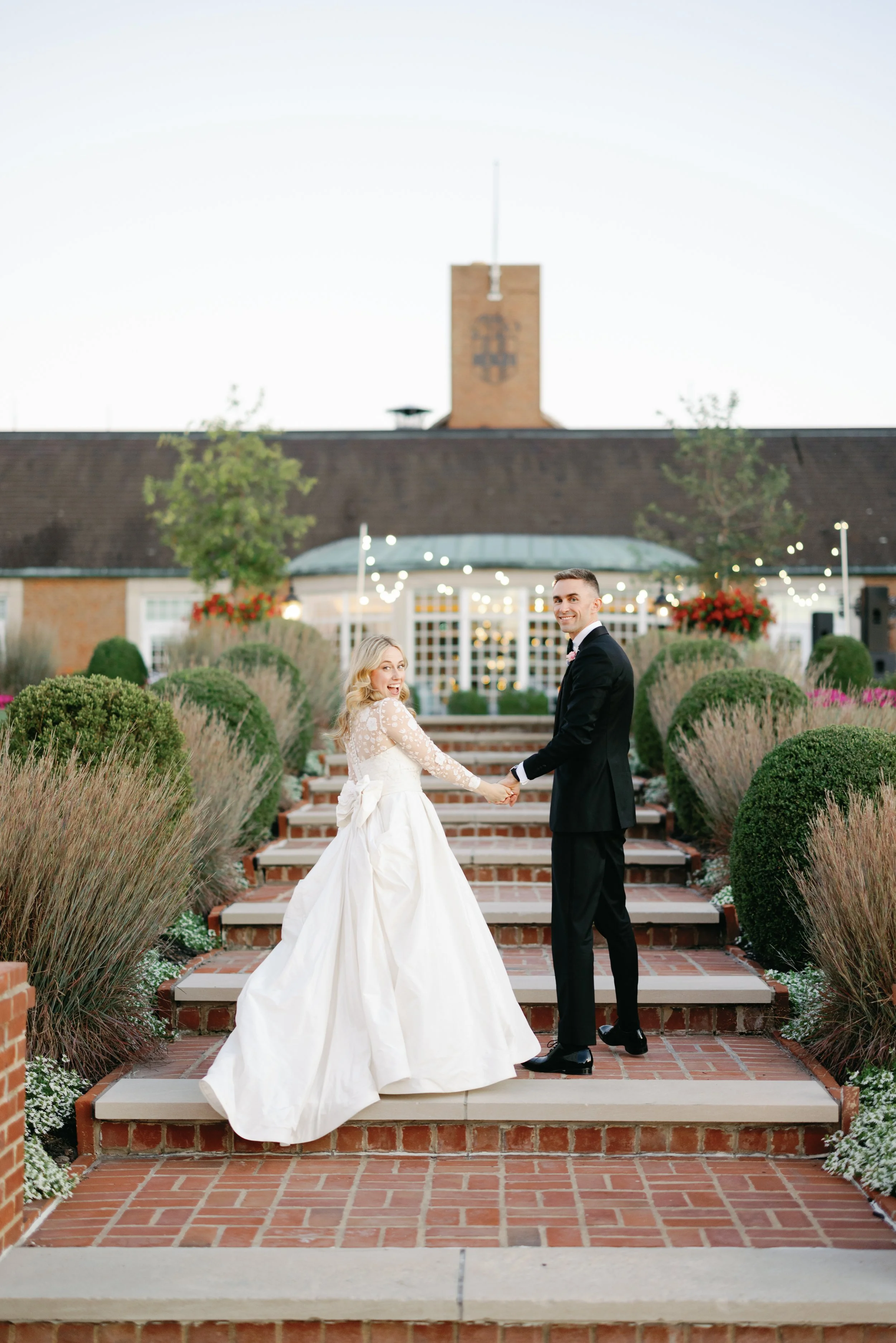 2037_Megan&NealWeddingDay.jpg
