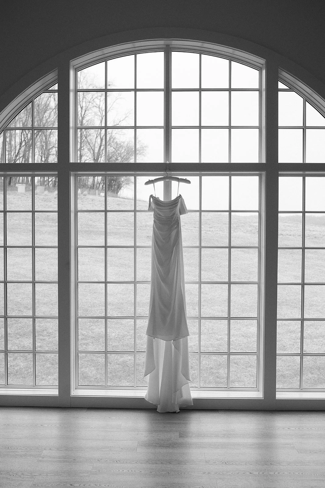 Dress-2.jpg