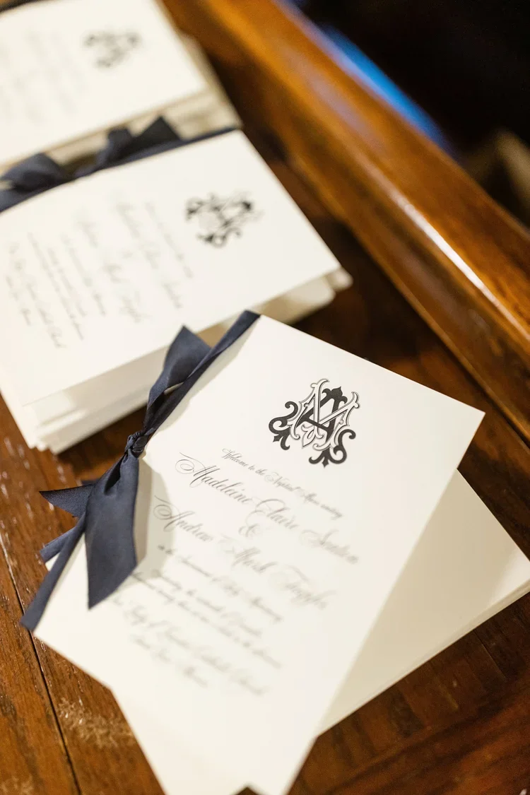 MaddieAndrew_WeddingC_CatherineRhodesPhotography-21.webp