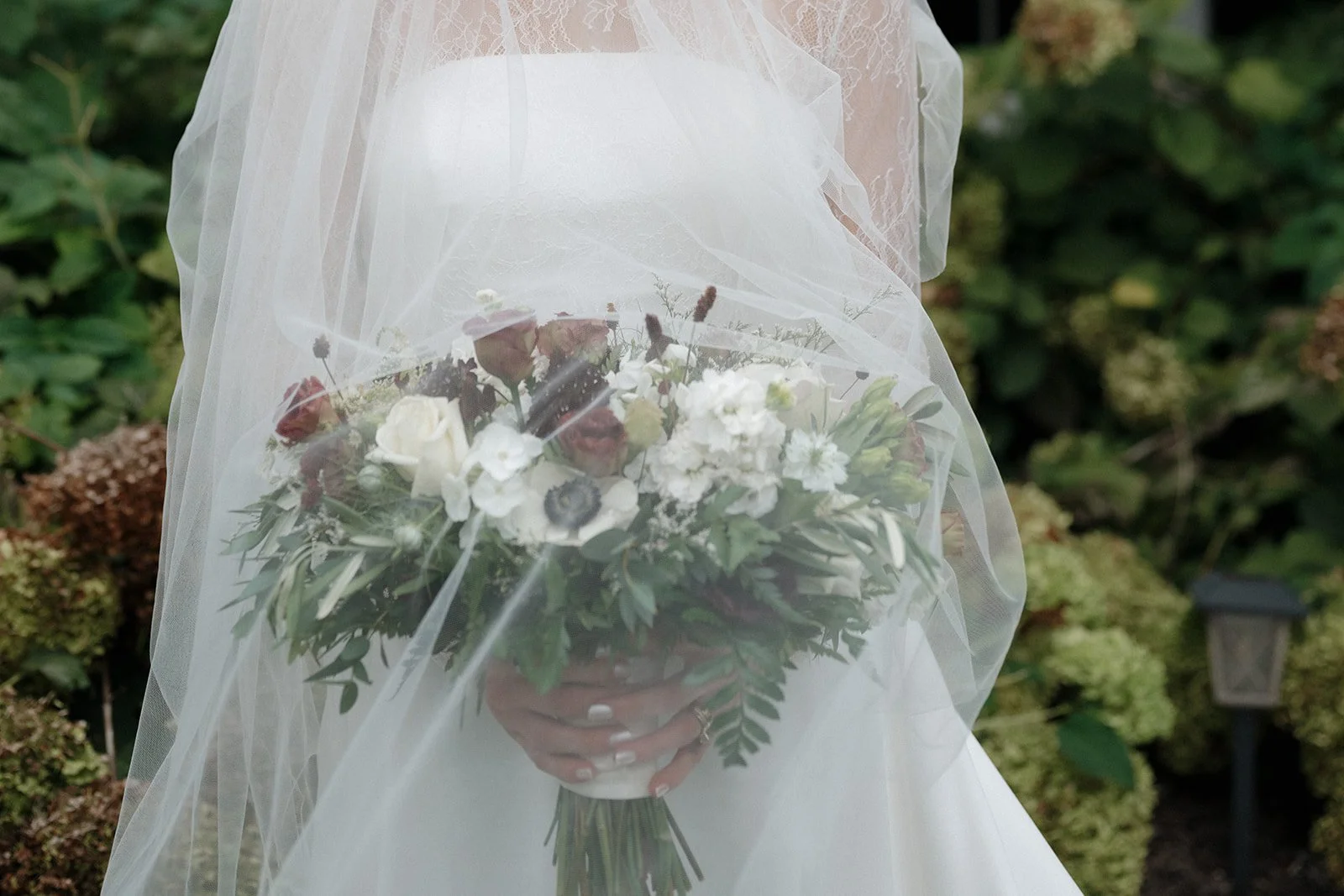 K+TWEDDINGFINALS-632.jpg