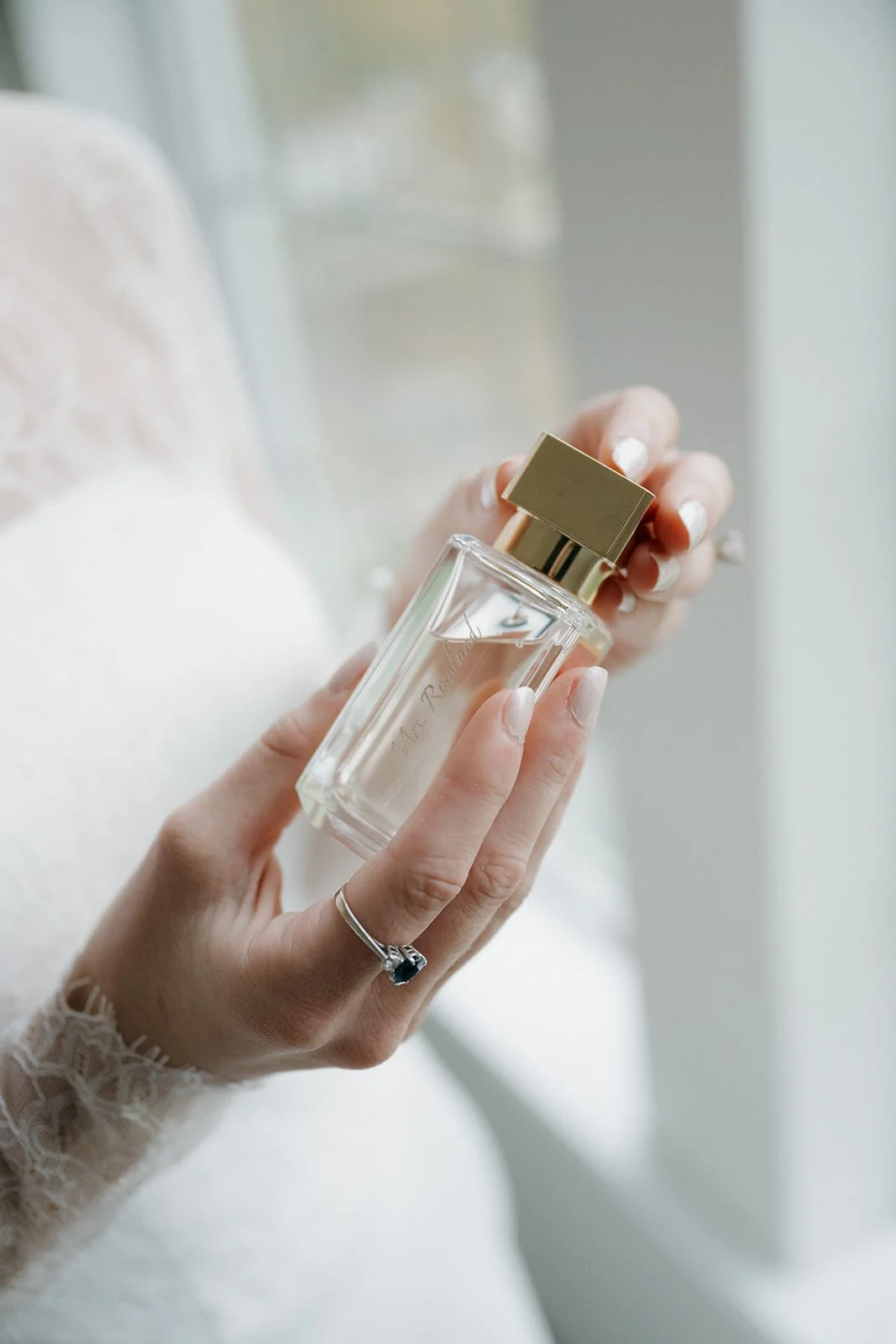 K+TWEDDINGFINALS-219.jpg