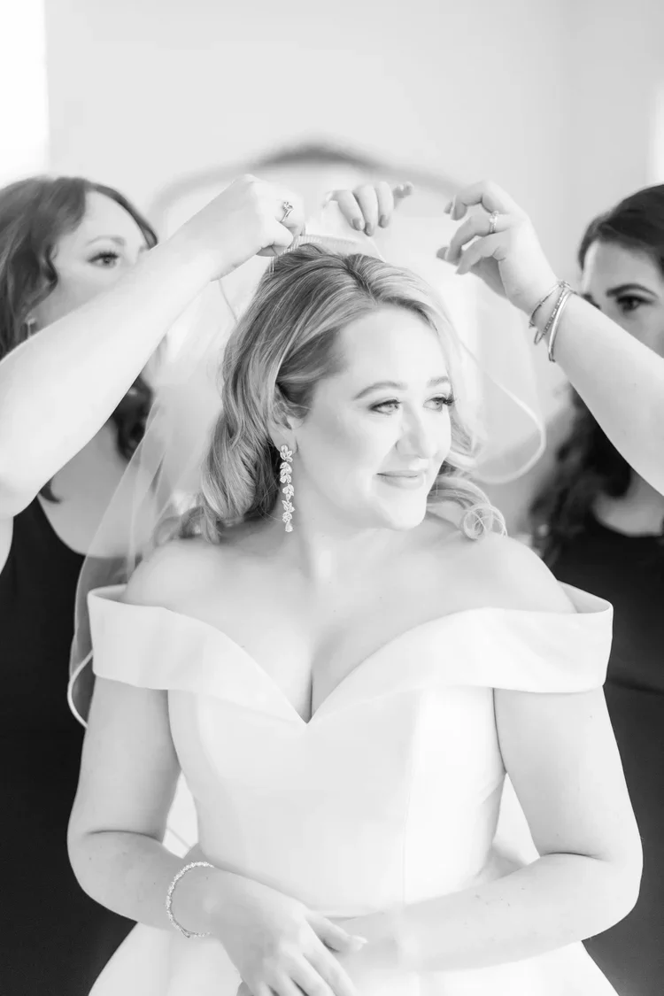 MaddieAndrew_WeddingGR_CatherineRhodesPhotography-215.webp
