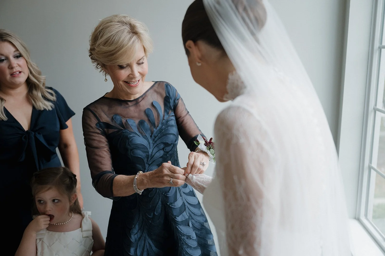 K+TWEDDINGFINALS-304.jpg
