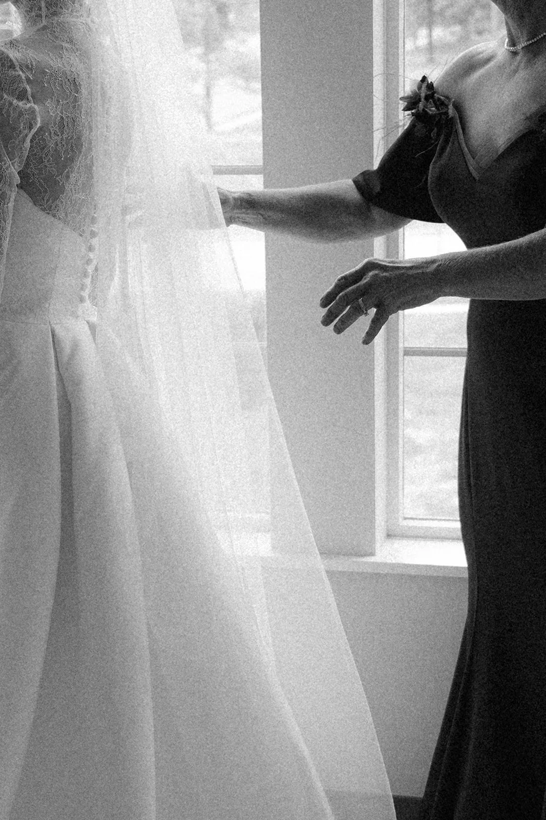 K+TWEDDINGFINALS-188.jpg