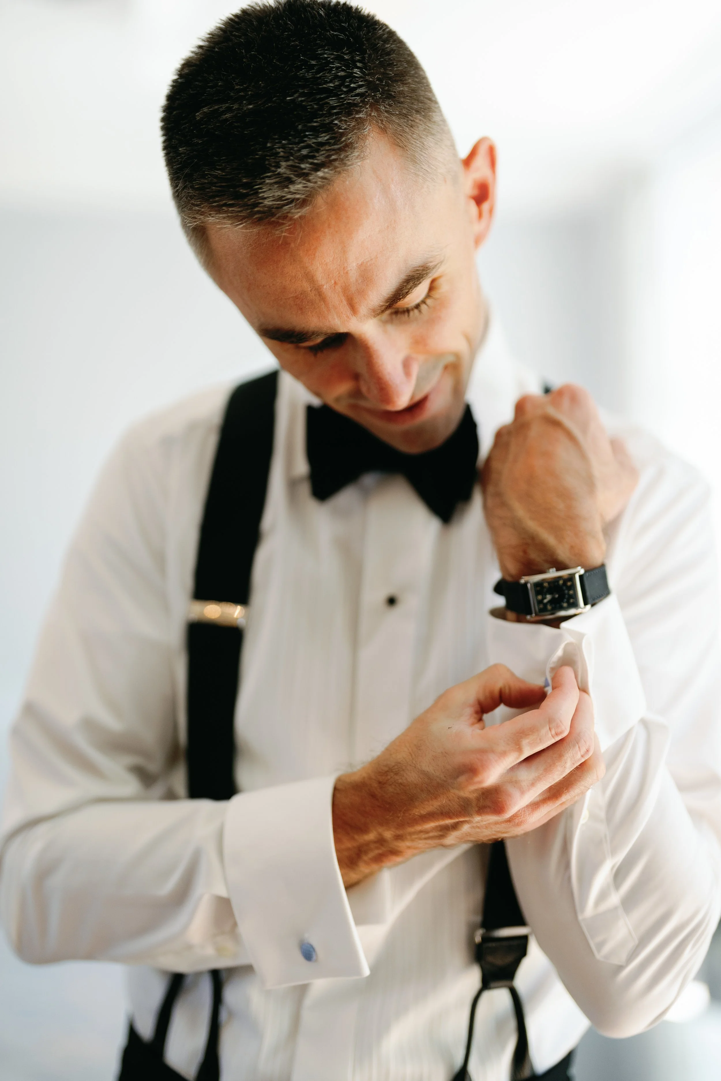 0109_Megan&NealWeddingDay.jpg