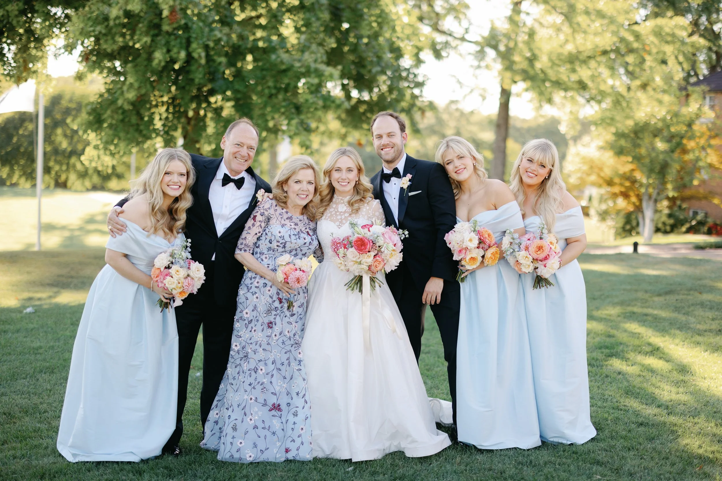 1509_Megan&NealWeddingDay.jpg