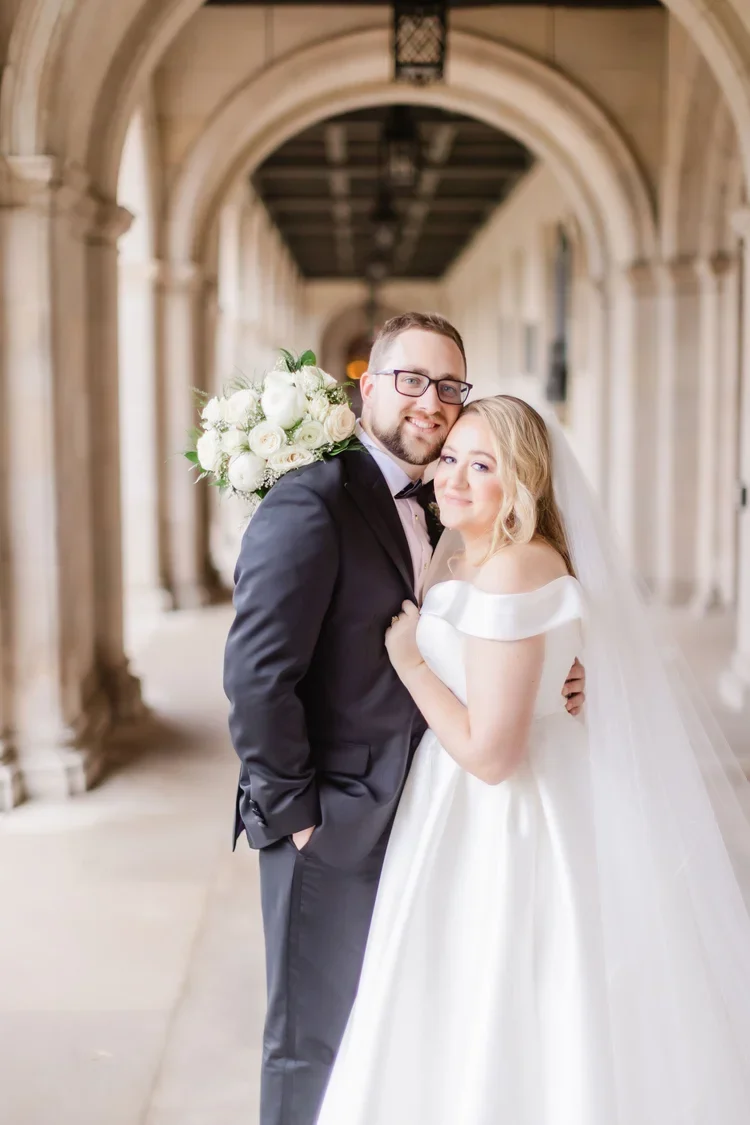 MaddieAndrew_WeddingP_CatherineRhodesPhotography-233.webp