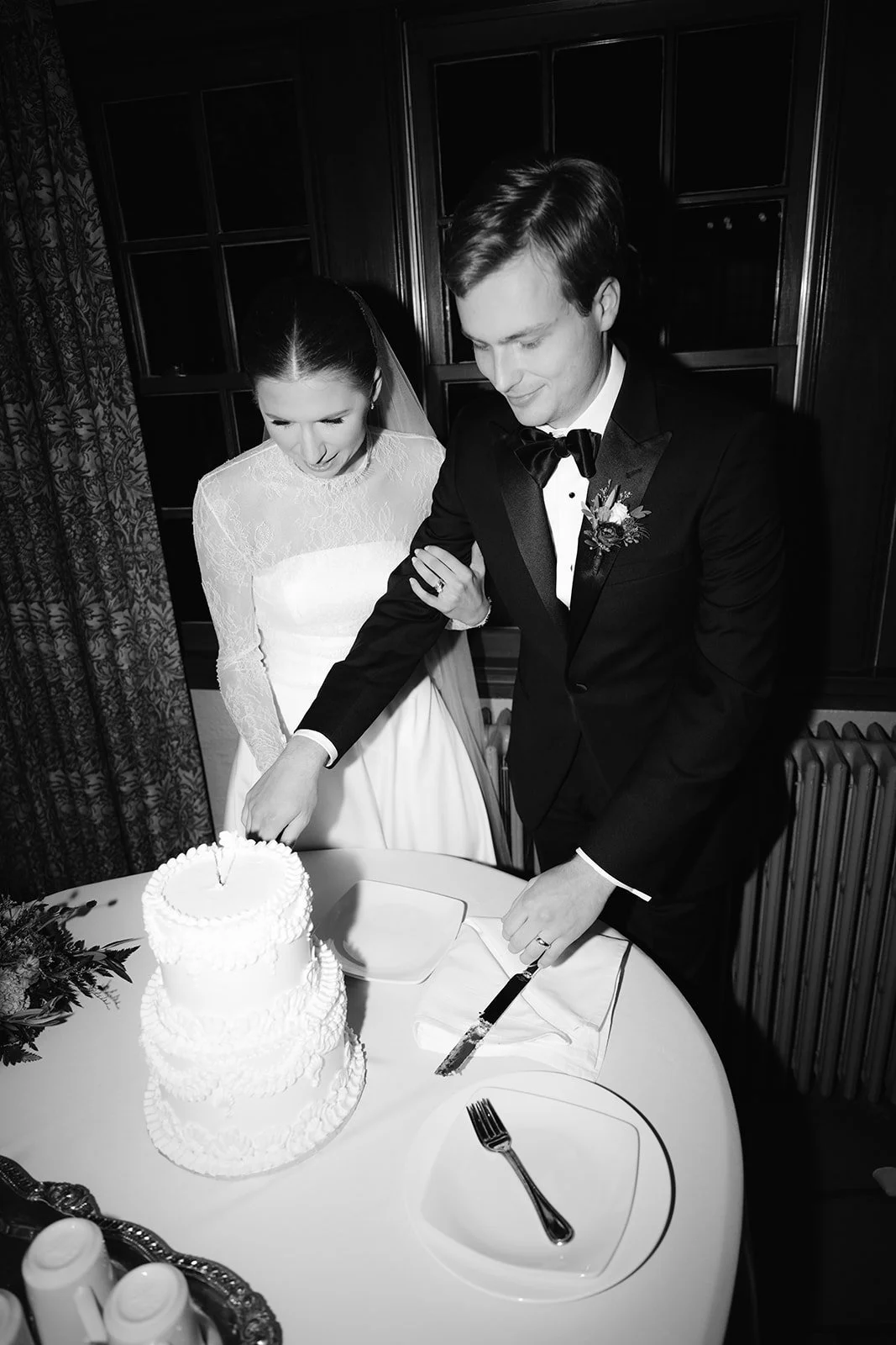 K+TWEDDINGFINALS-979.jpg