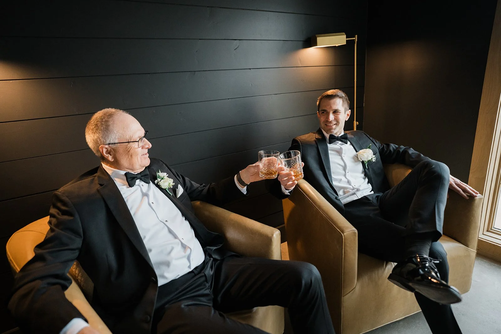 Groomsmen-3.jpg