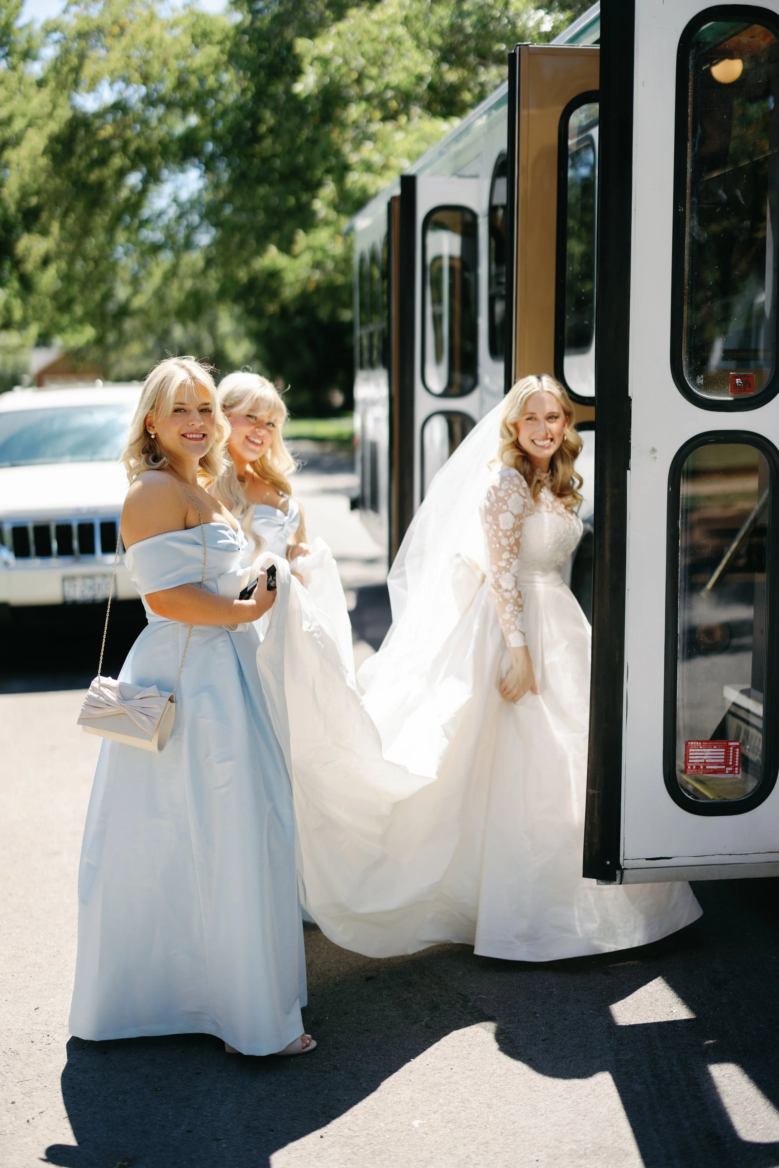 0427_Megan&NealWeddingDay.jpg