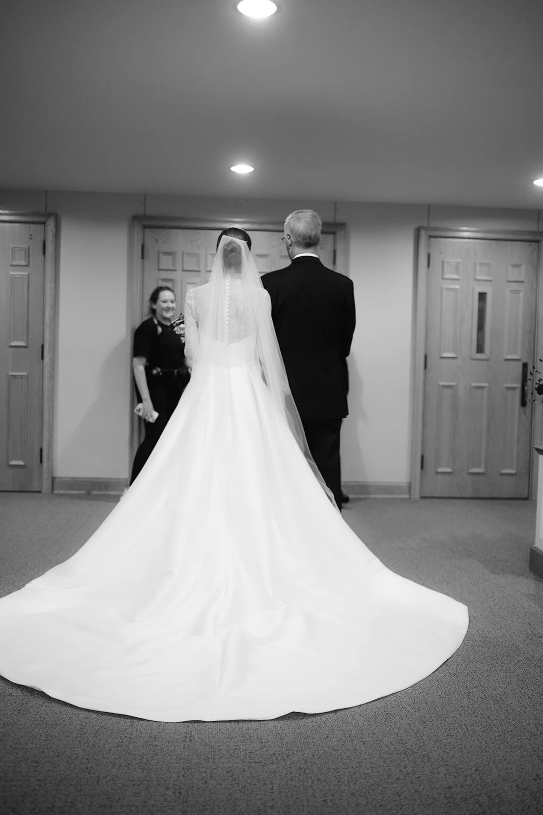 K+TWEDDINGFINALS-394.jpg