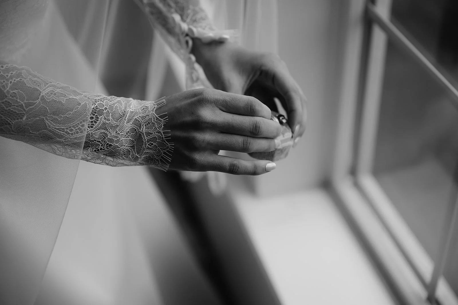 K+TWEDDINGFINALS-195.jpg