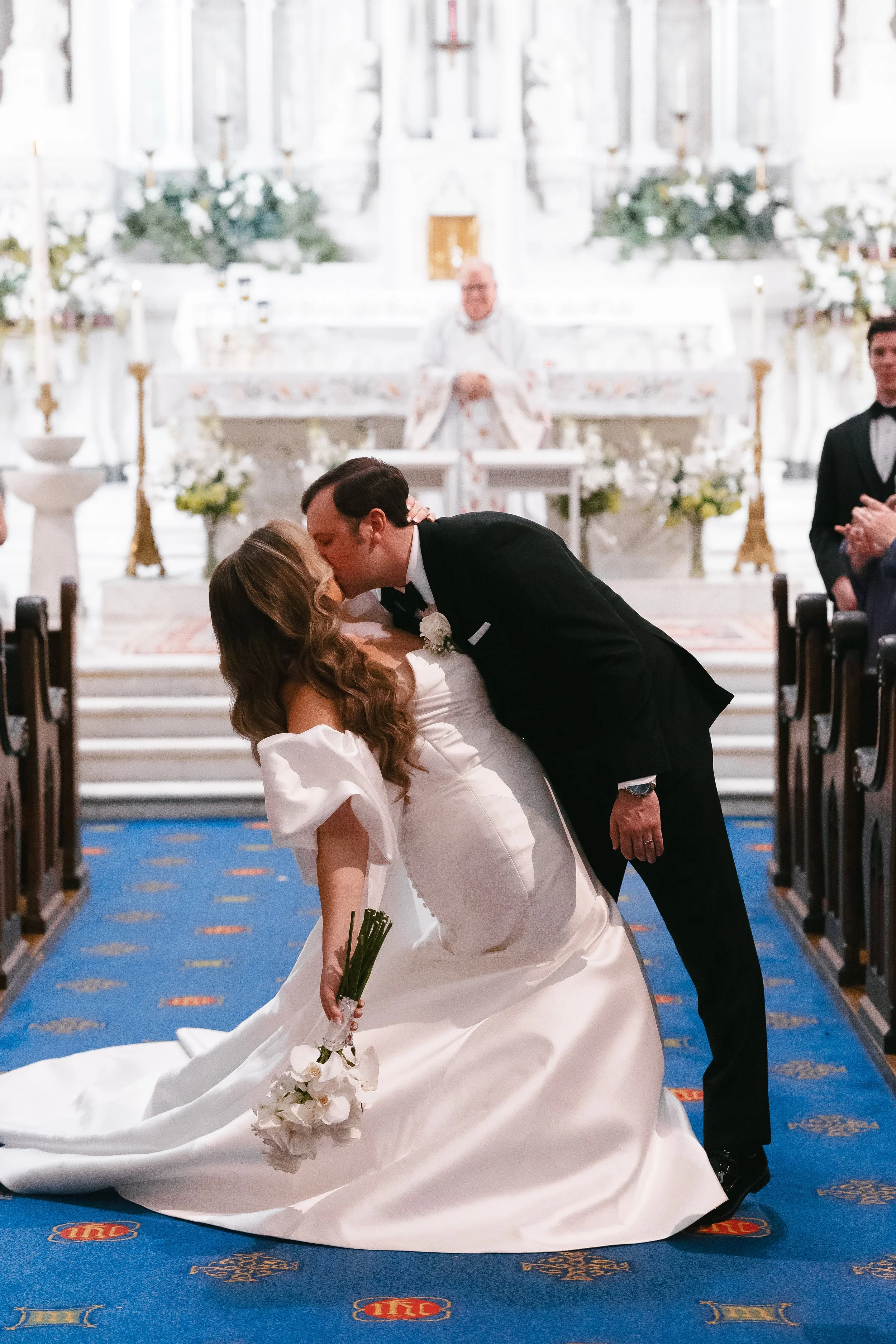 Mad-Tyl - ceremony-2655.jpg