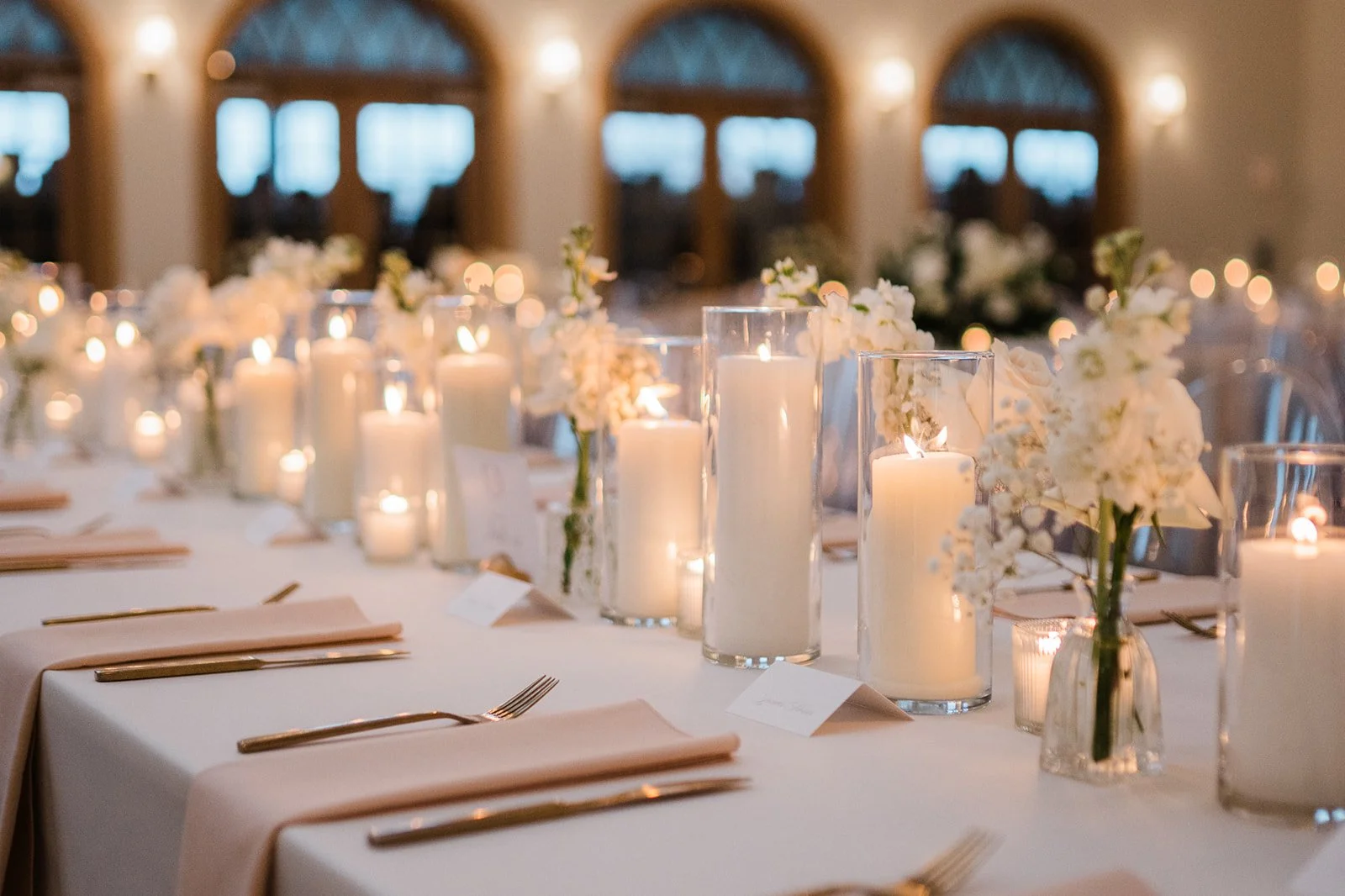 ReceptionDetail-11.jpg