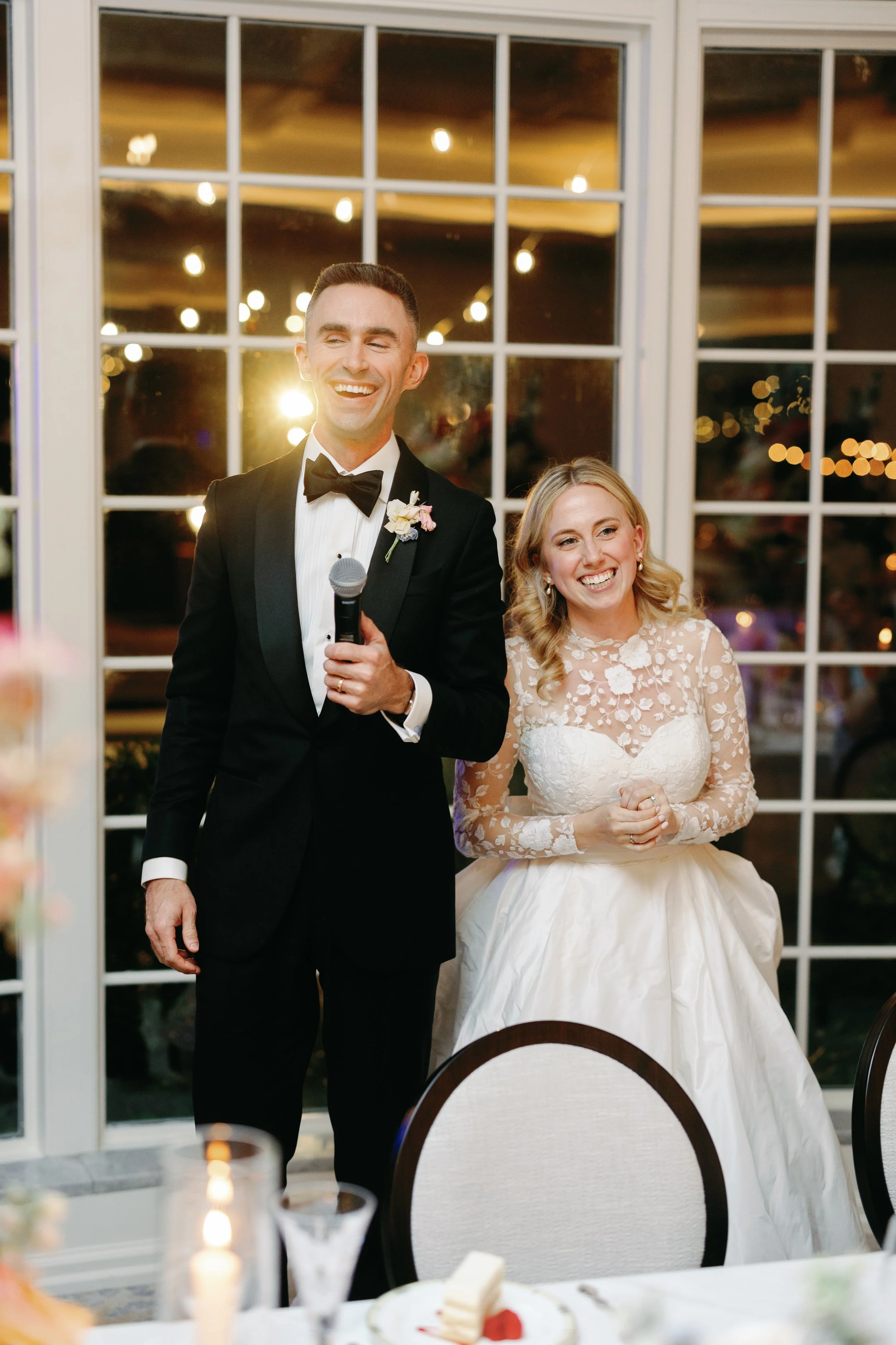 2212_Megan&NealWeddingDay.jpg