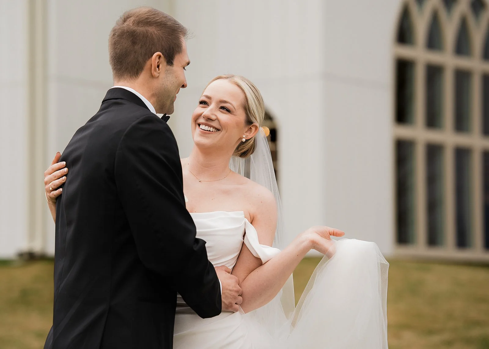 CouplesPortrait3-2.jpg