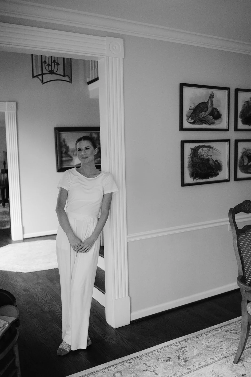 K+TWEDDINGFINALS-31.jpg