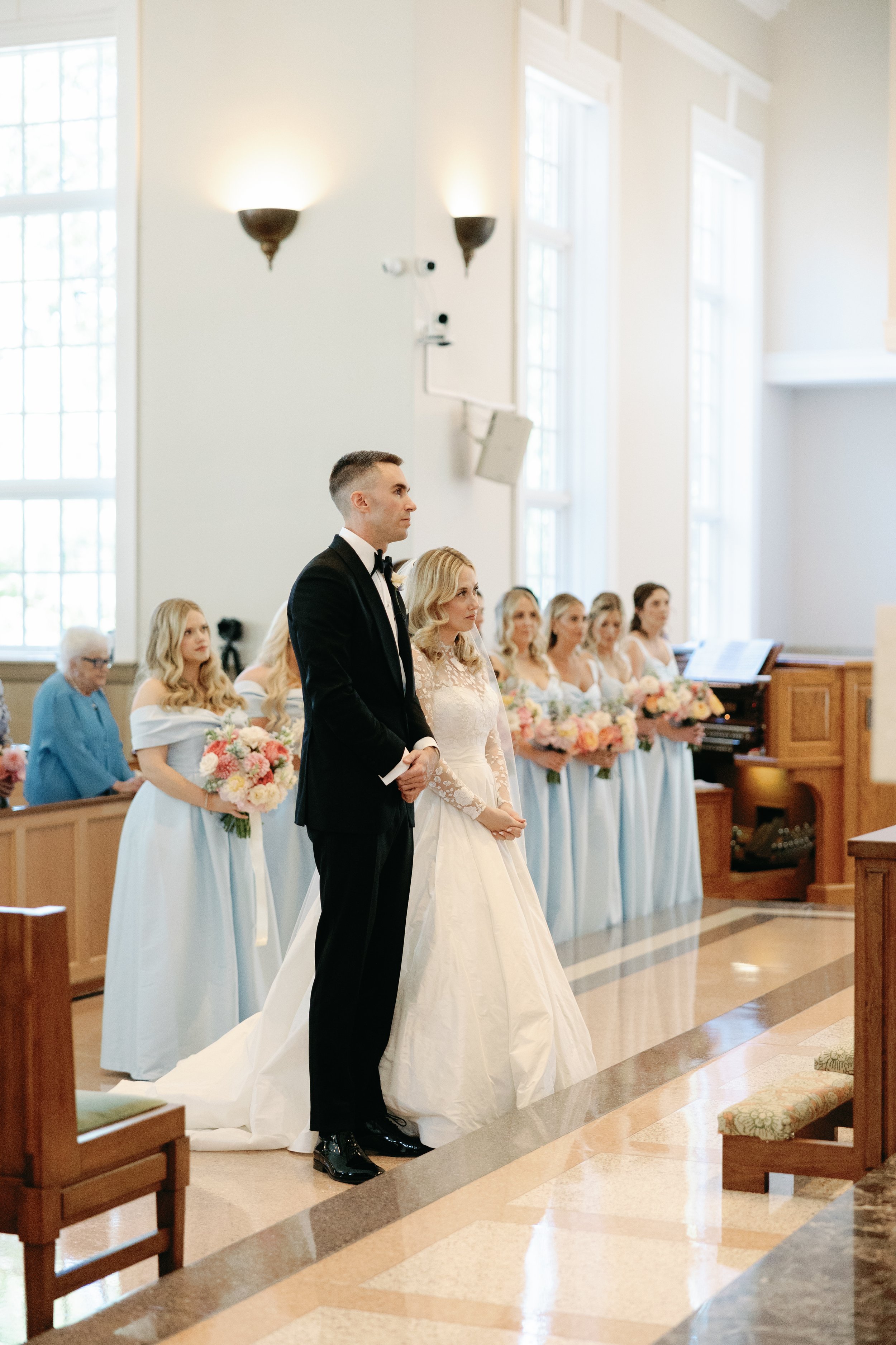0681_Megan&NealWeddingDay.jpg