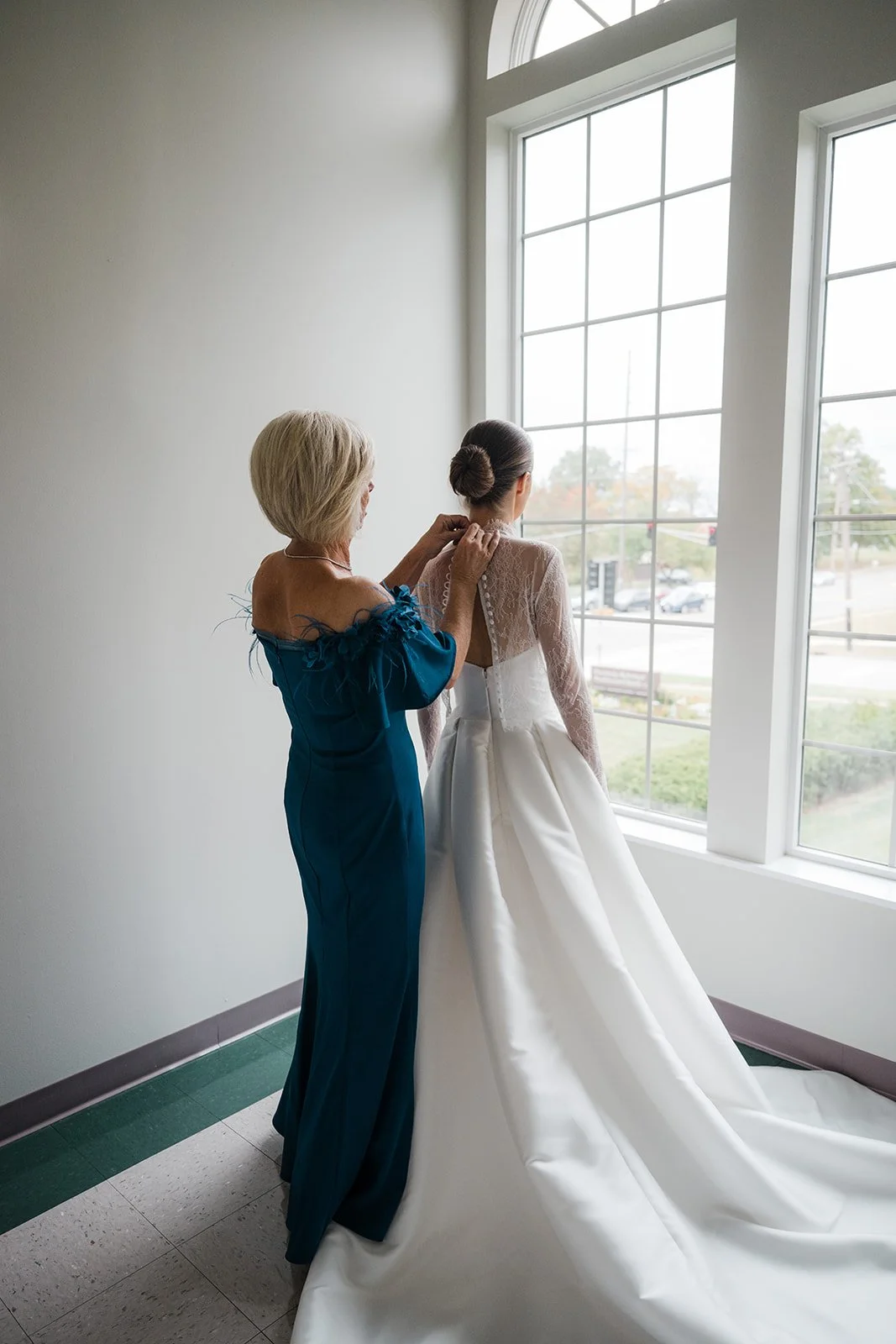 K+TWEDDINGFINALS-146.jpg