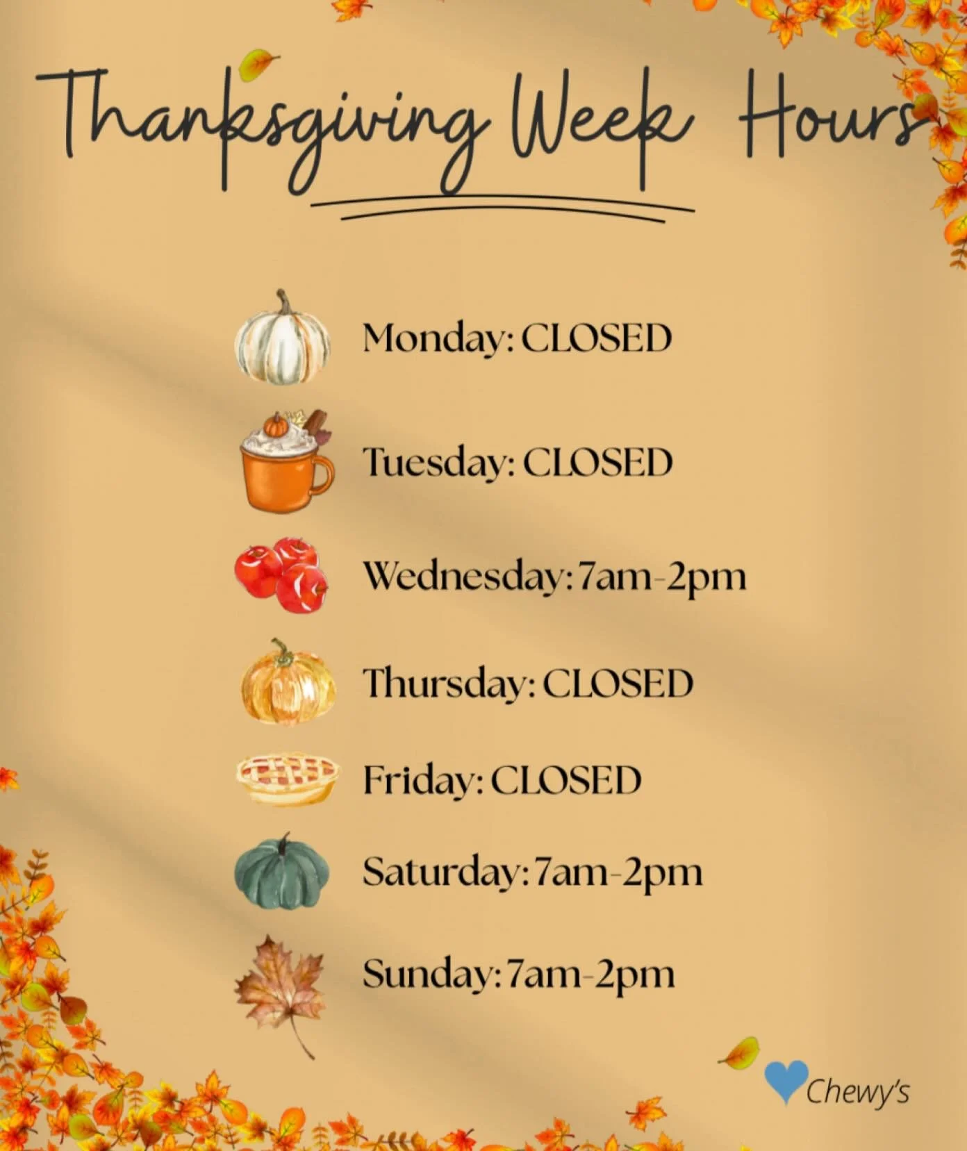 Just a reminder 💙