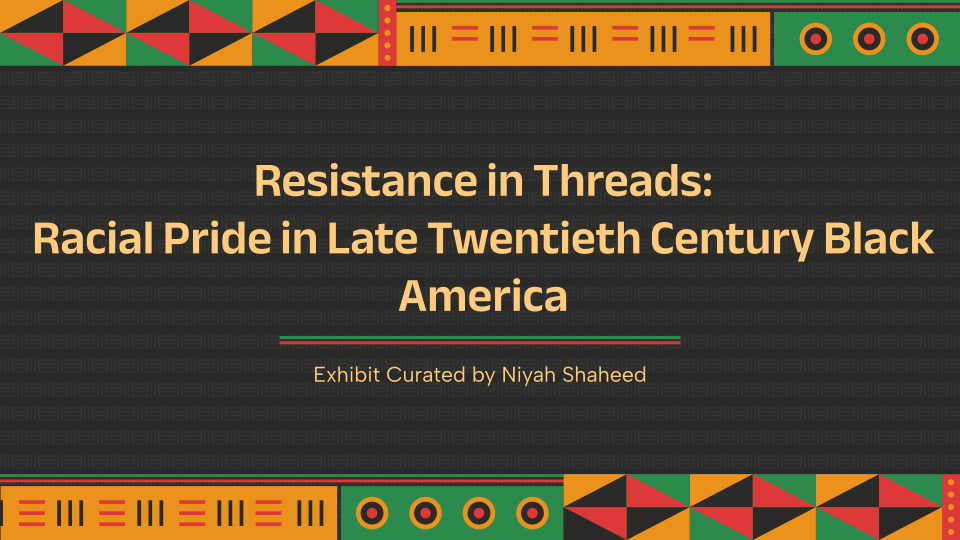 Resistance in Threads.pptx (1).png