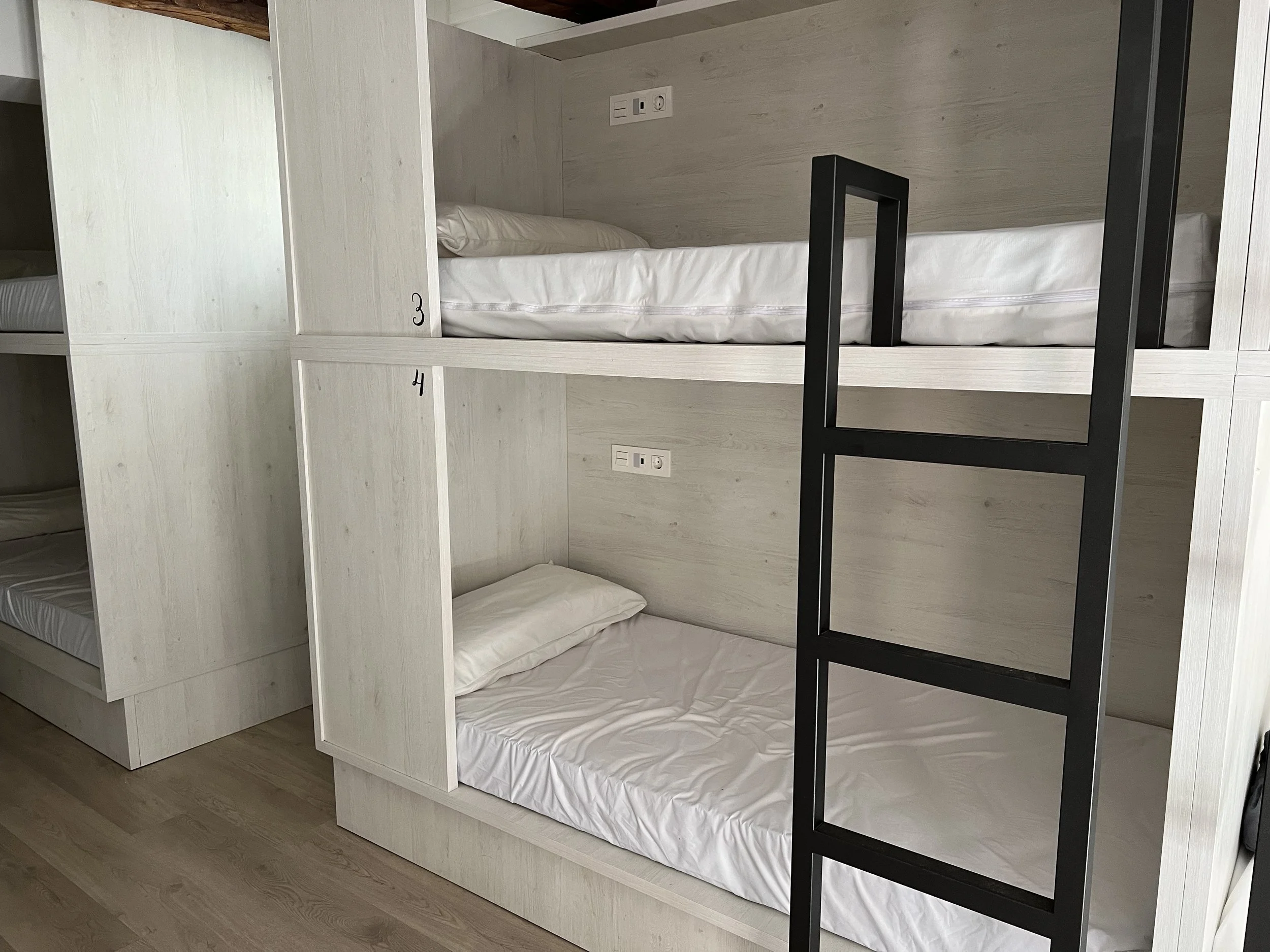 Hostel Quartier León Jabalquinto.jpeg