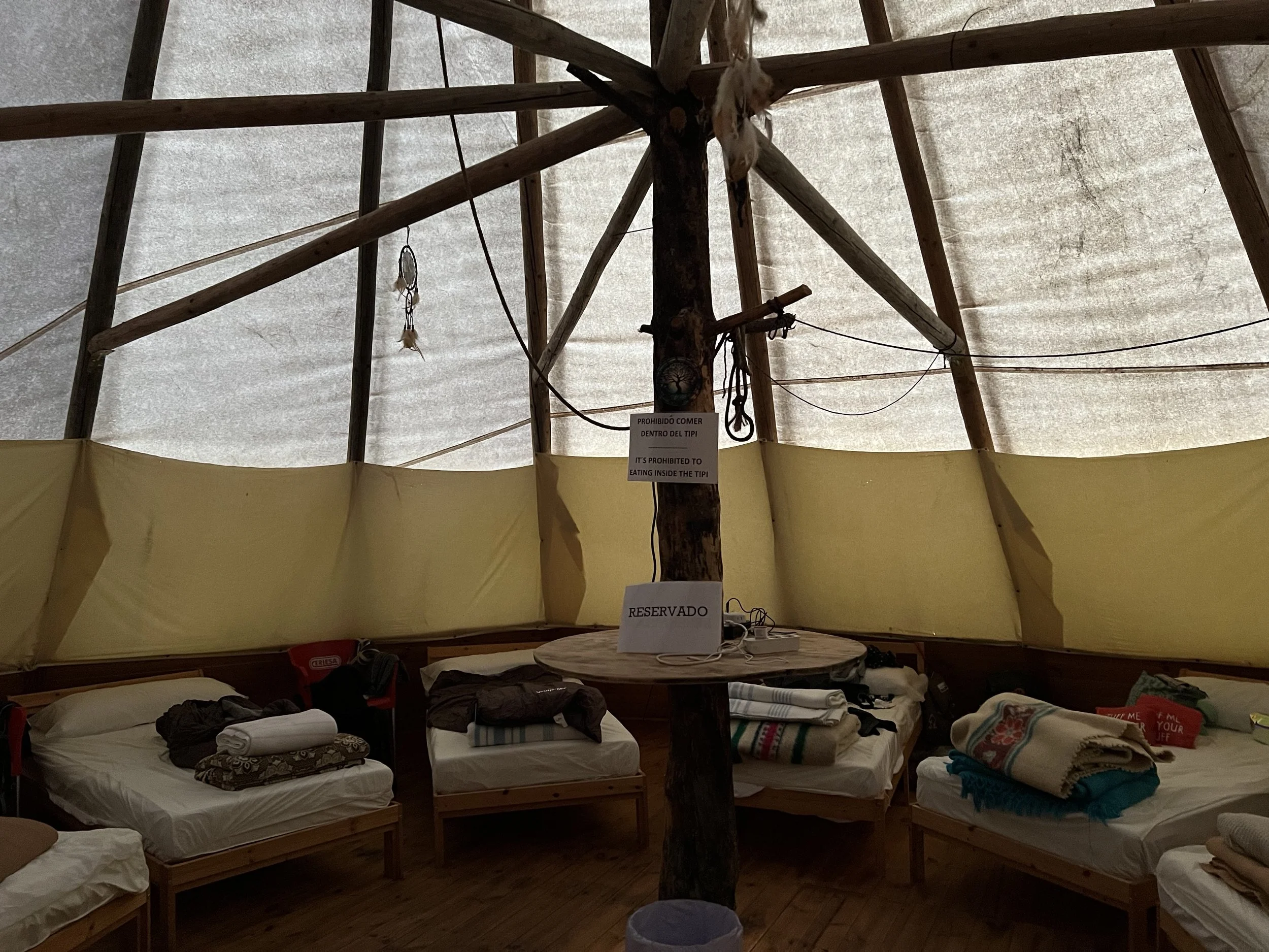 Albergue Indian Way.jpeg