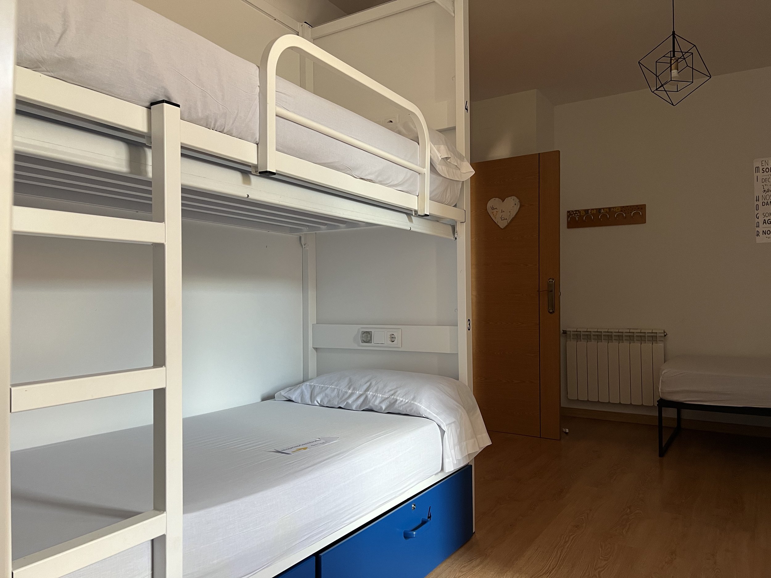 Albergue Estrella Guia Solo Peregrinos.jpeg